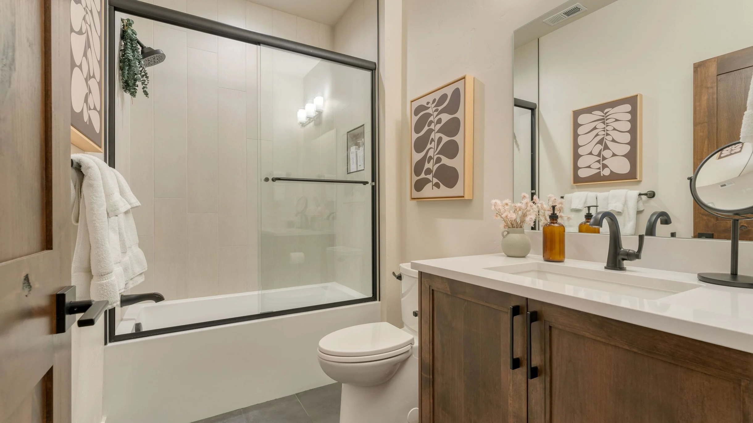 Wander Sunriver Forest #79