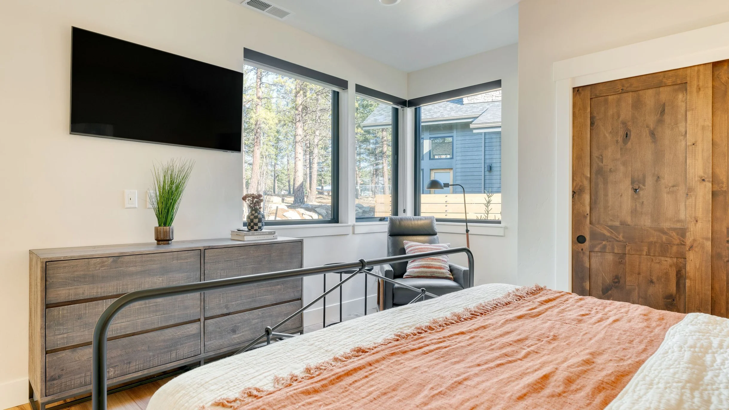 Wander Sunriver Forest #66