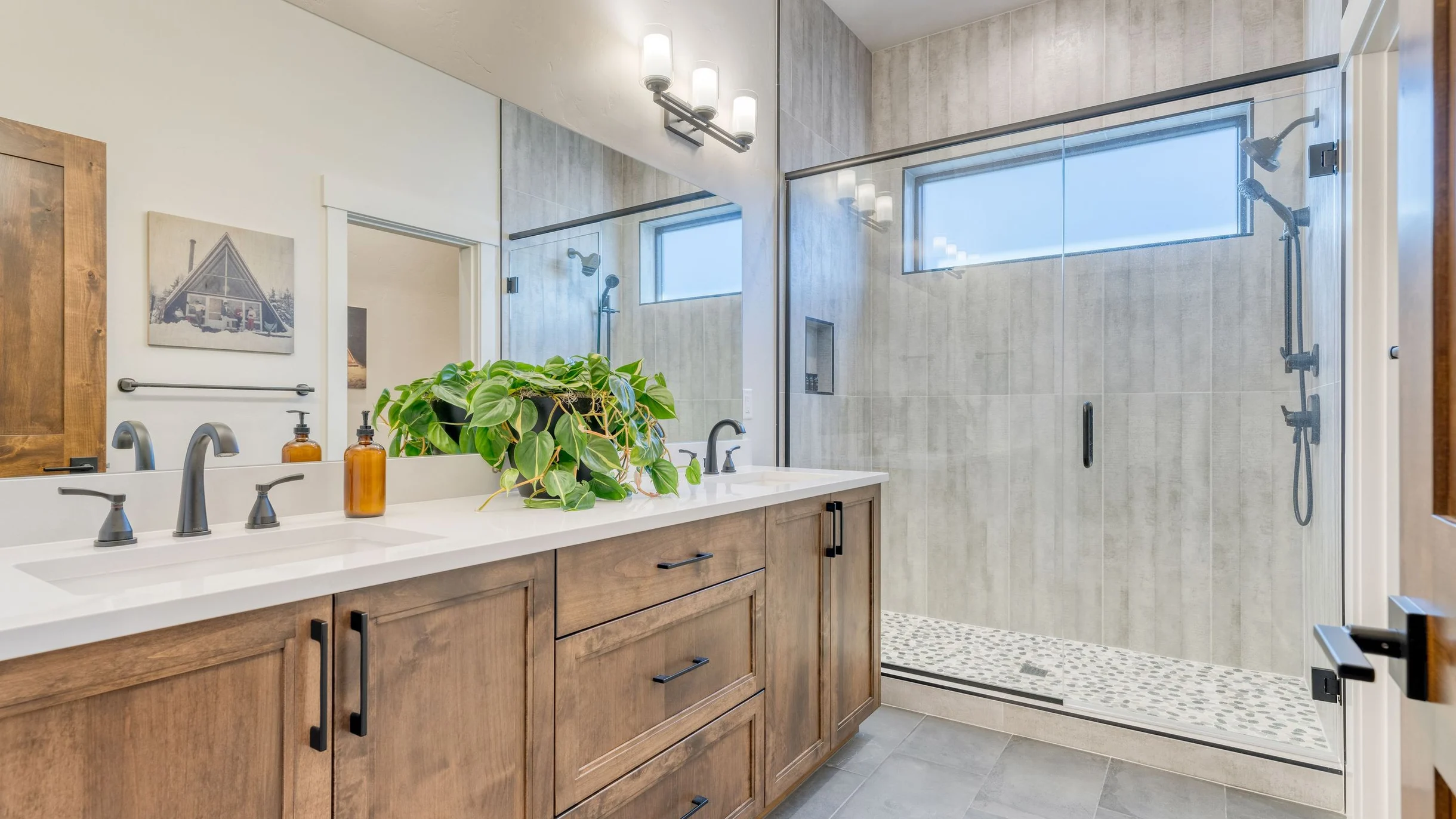 Wander Sunriver Forest #72