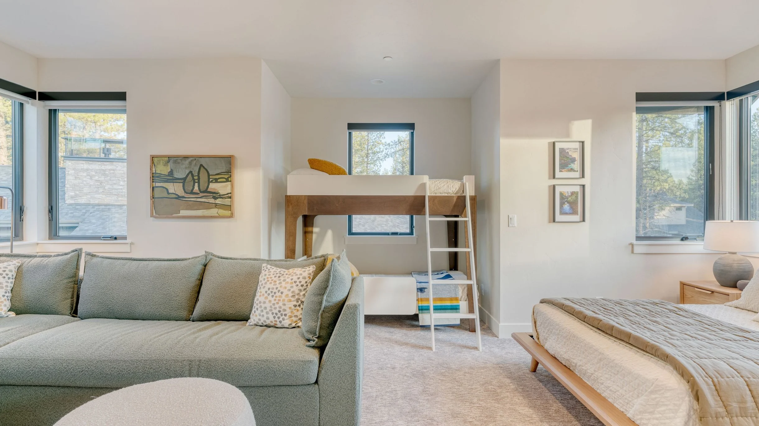 Wander Sunriver Forest #71