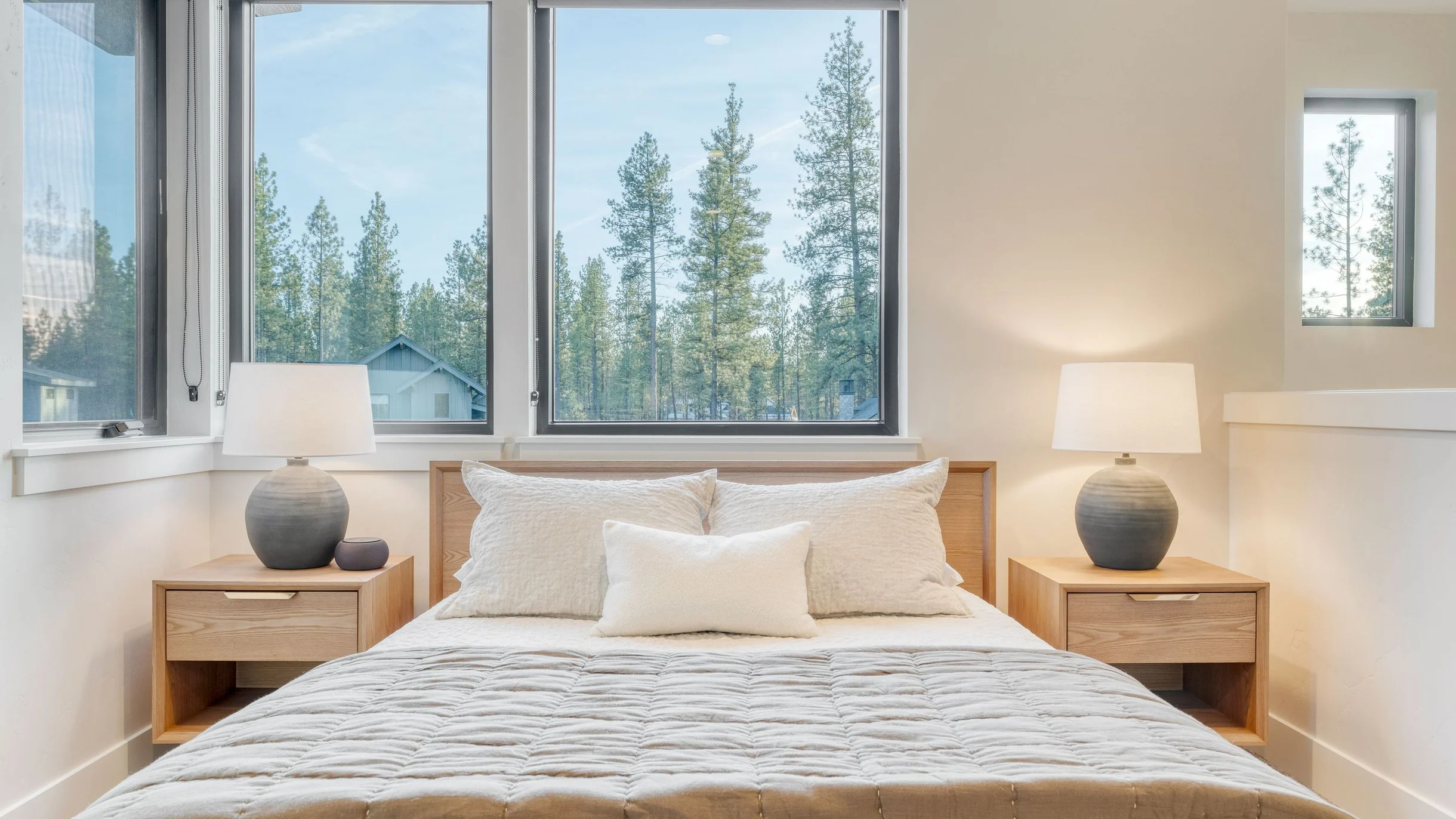 Wander Sunriver Forest #56