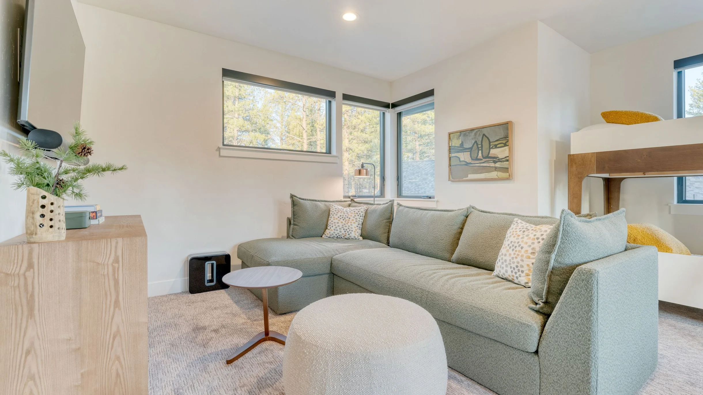 Wander Sunriver Forest #81