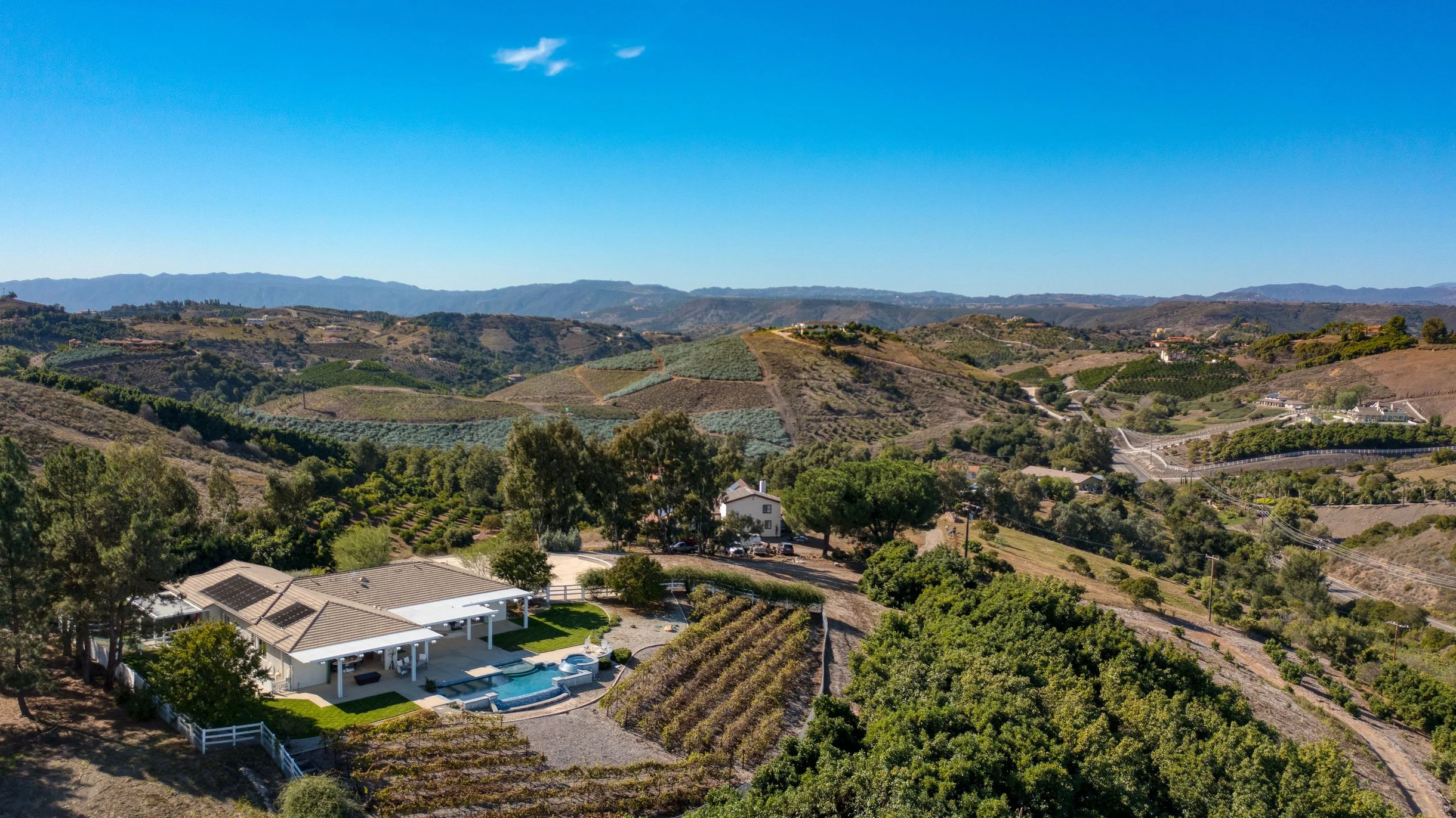 Wander Temecula Summit Ranch #54