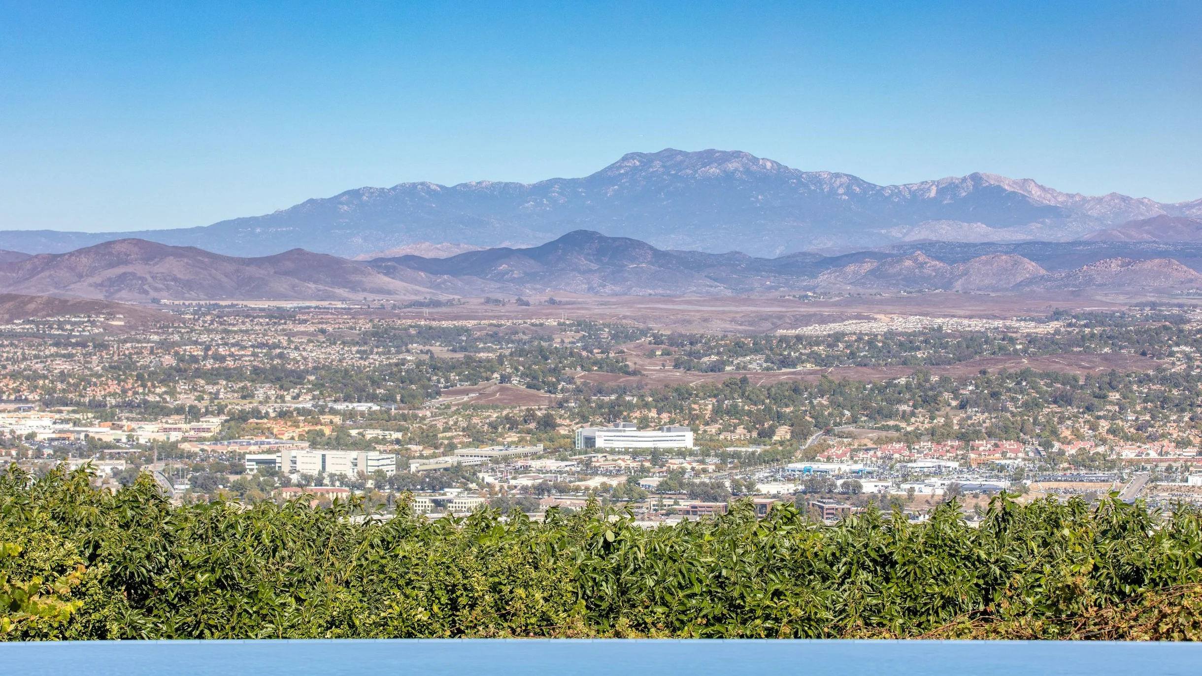 Wander Temecula Summit Ranch #70