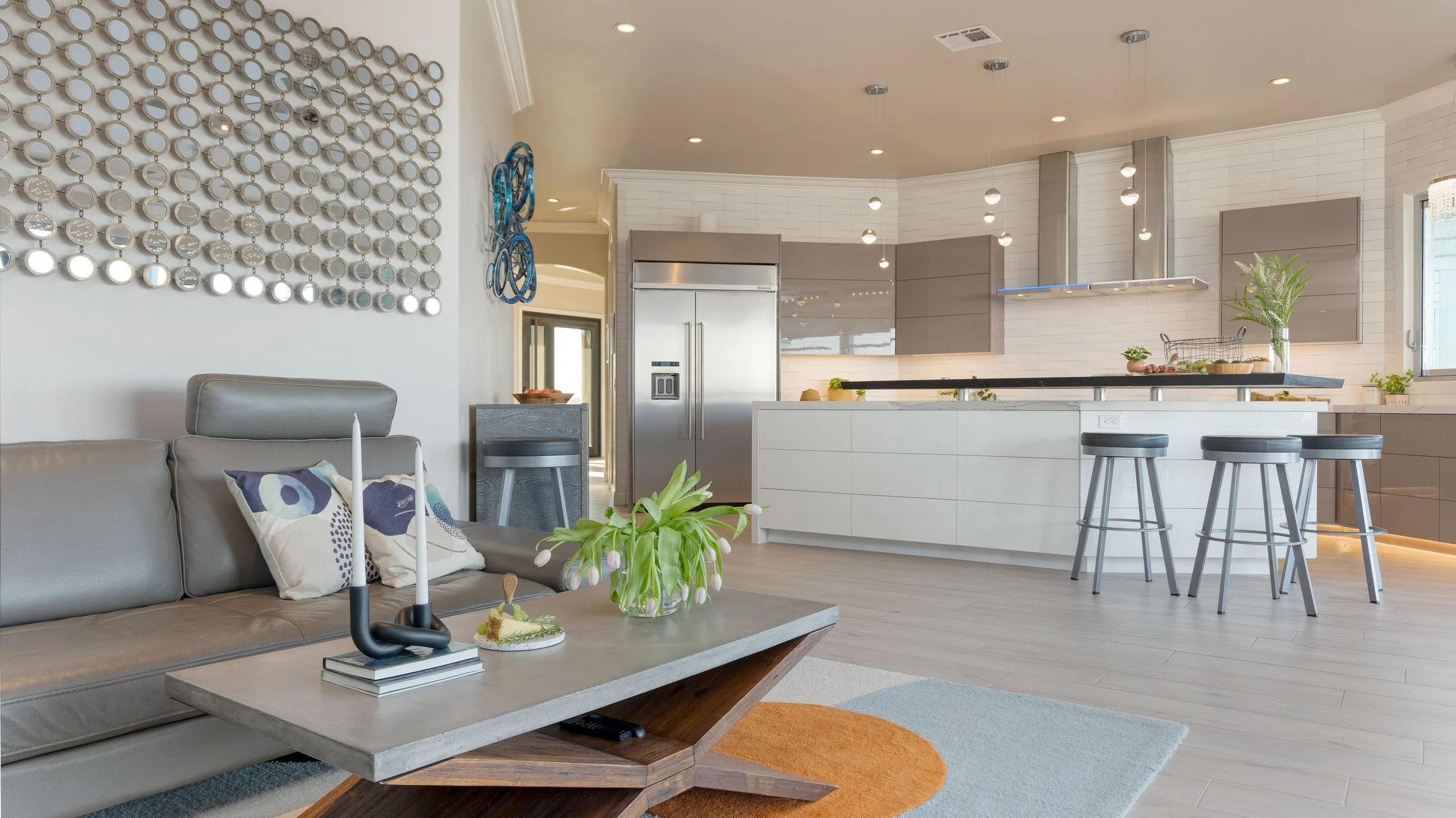 Wander Temecula Summit Ranch #64
