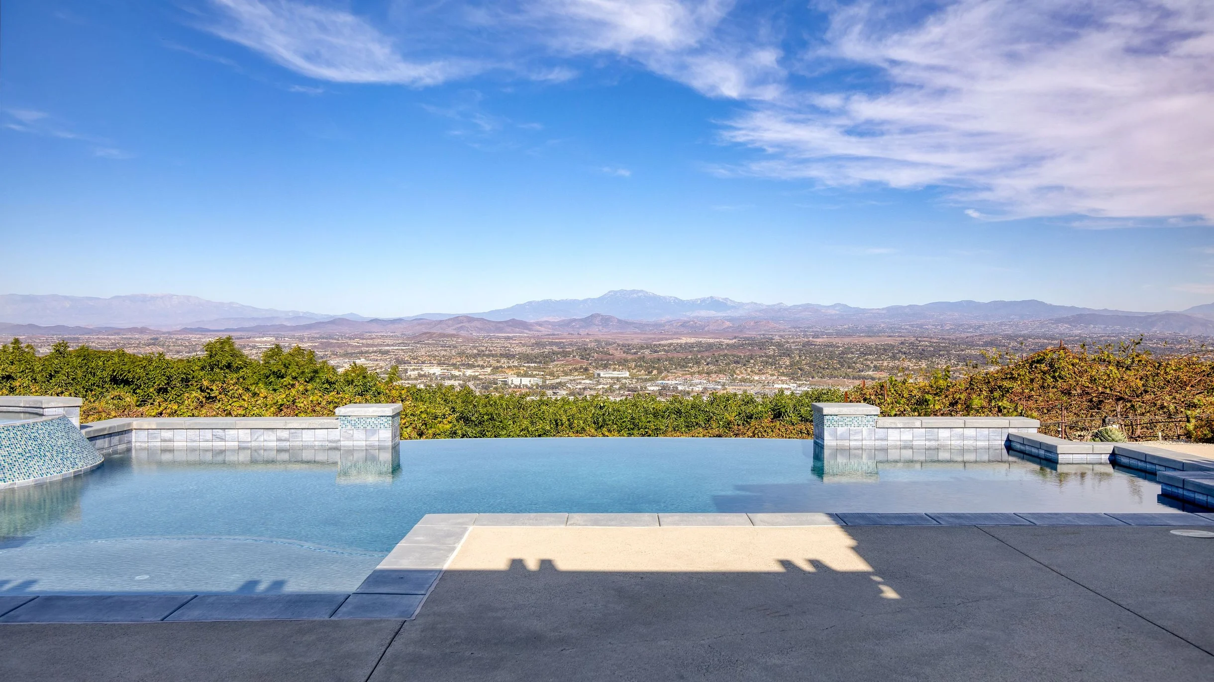 Wander Temecula Summit Ranch #56