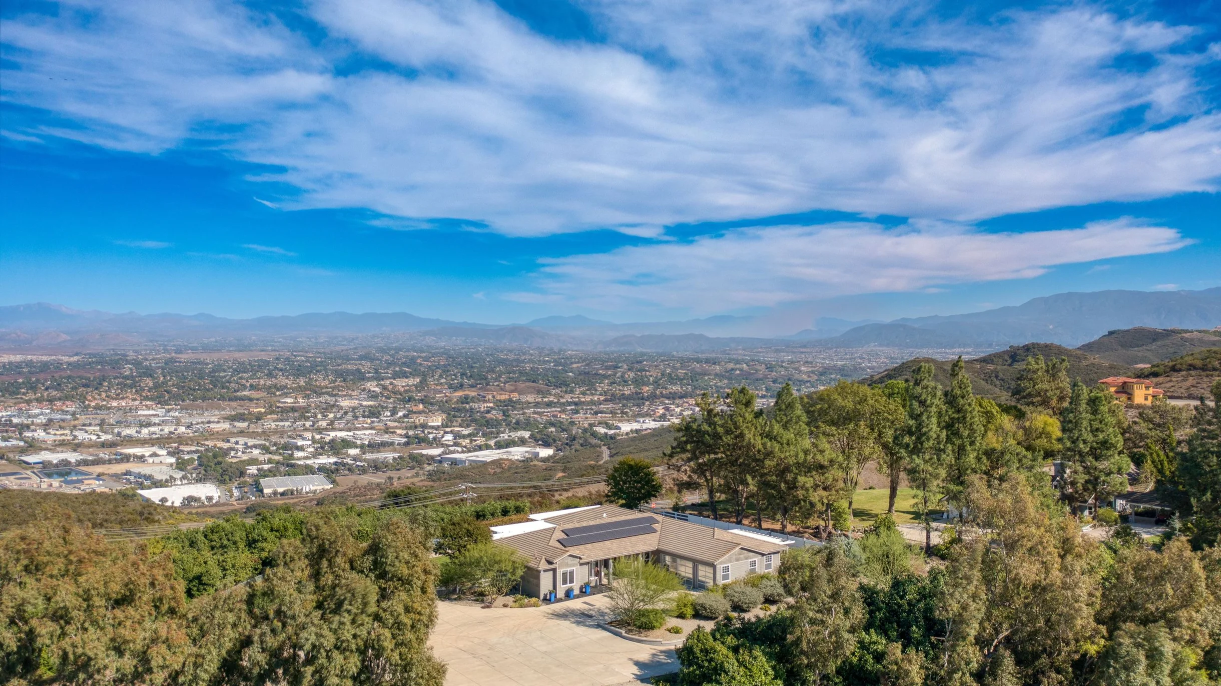 Wander Temecula Summit Ranch #69