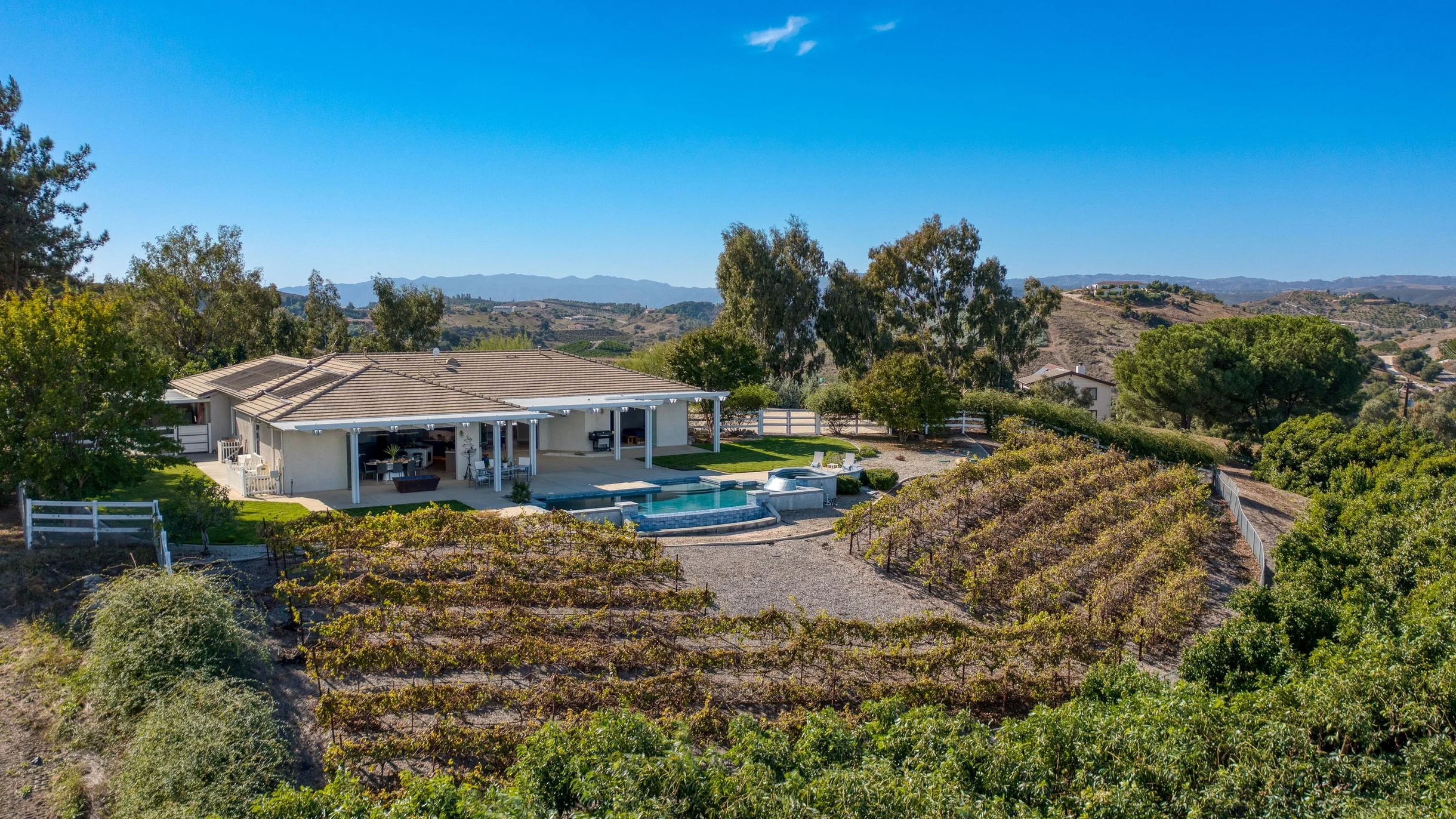 Wander Temecula Summit Ranch #85