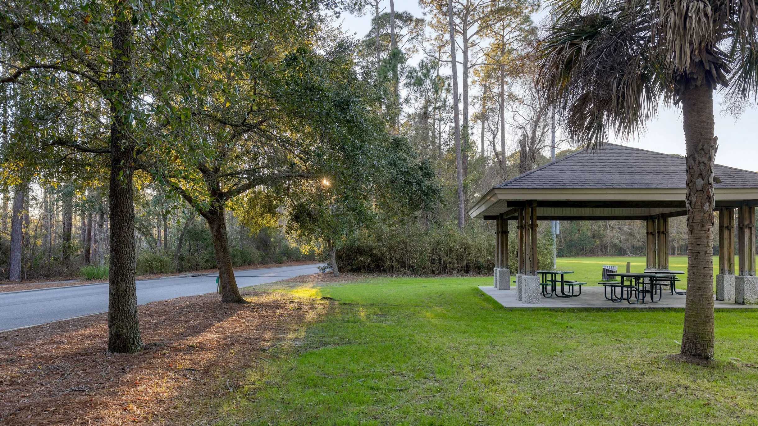 Wander Hilton Head Harbor #127