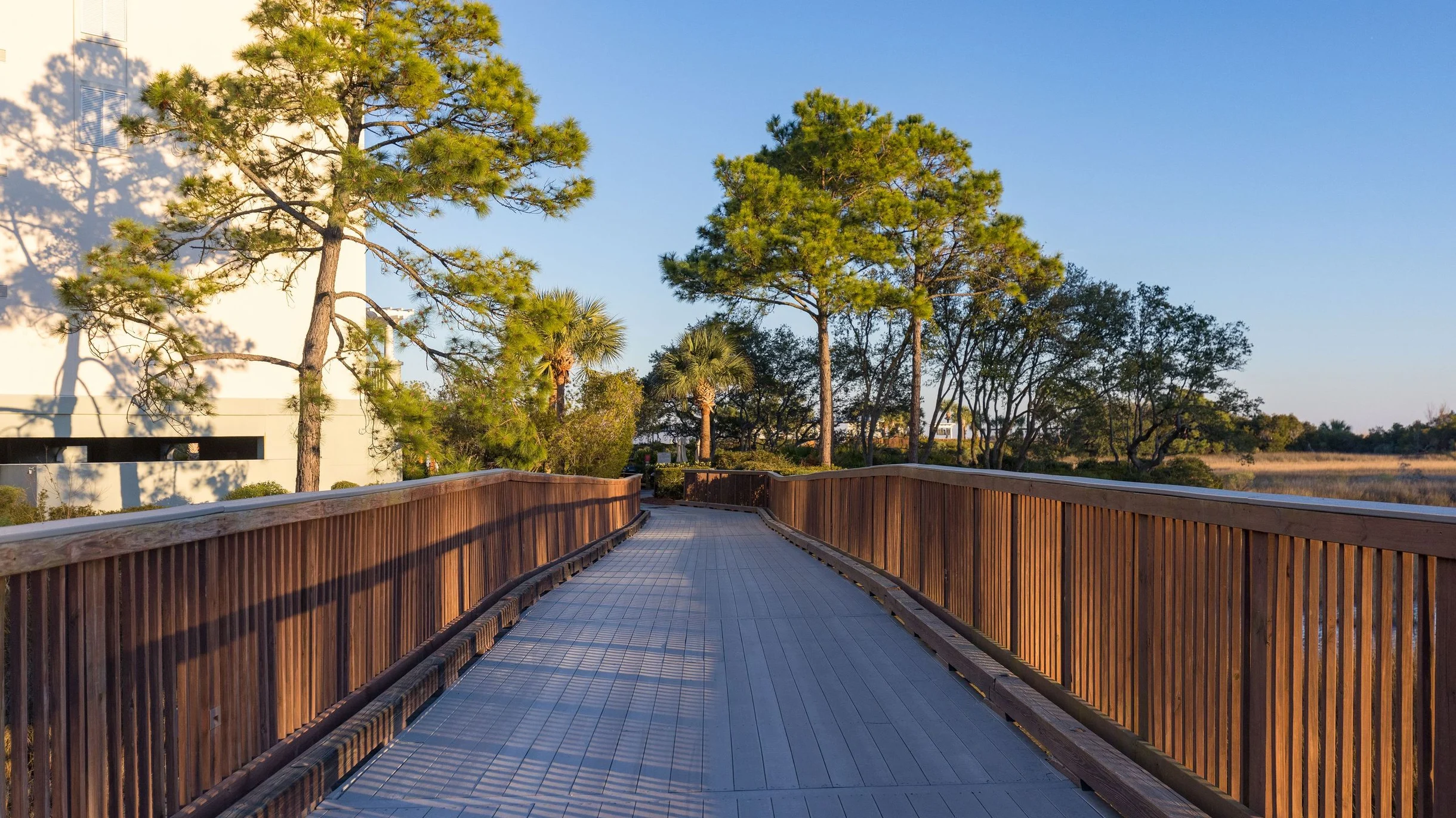 Wander Hilton Head Harbor #129