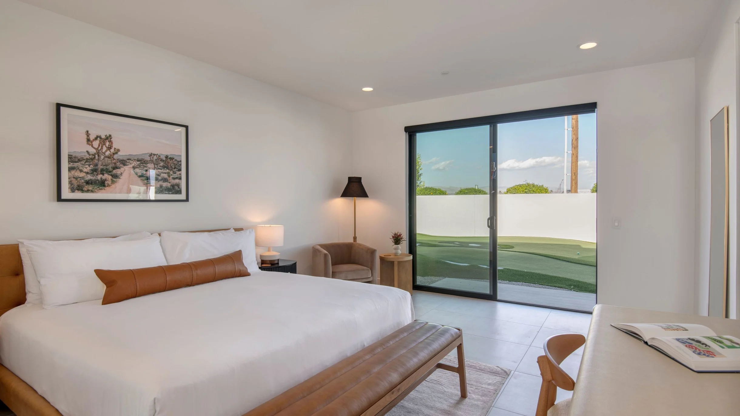 Wander La Quinta Valleys #68