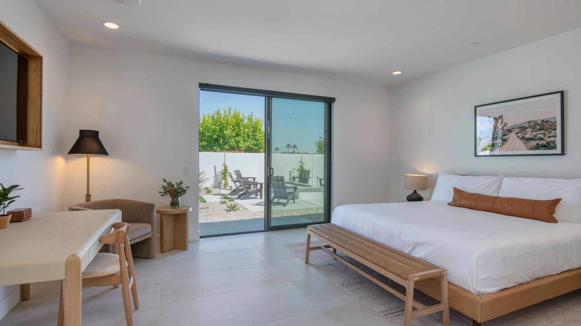 Wander La Quinta Valleys #90