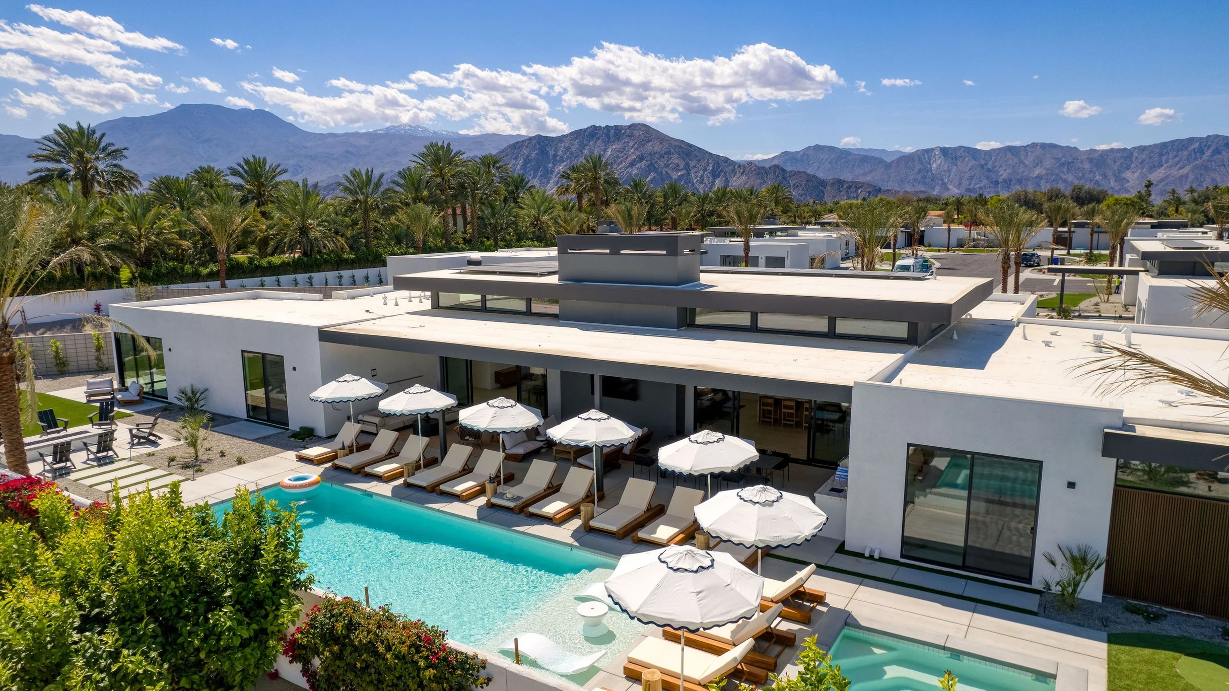 Wander La Quinta Valleys #88
