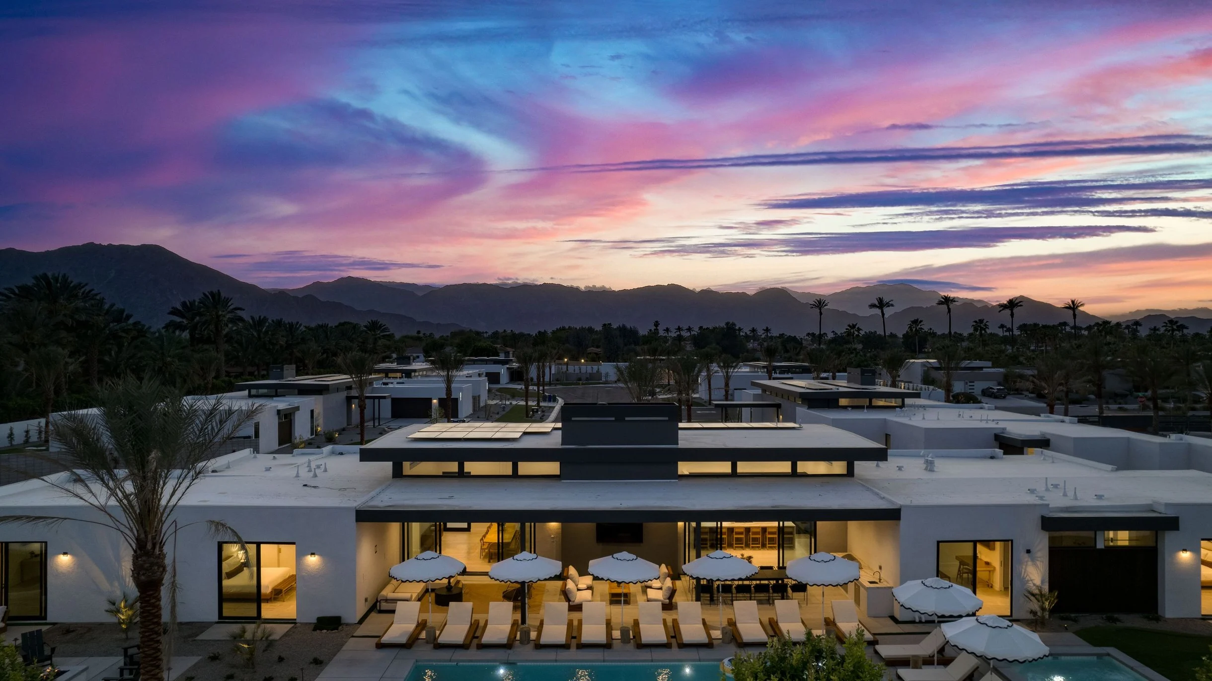 Wander La Quinta Valleys #66