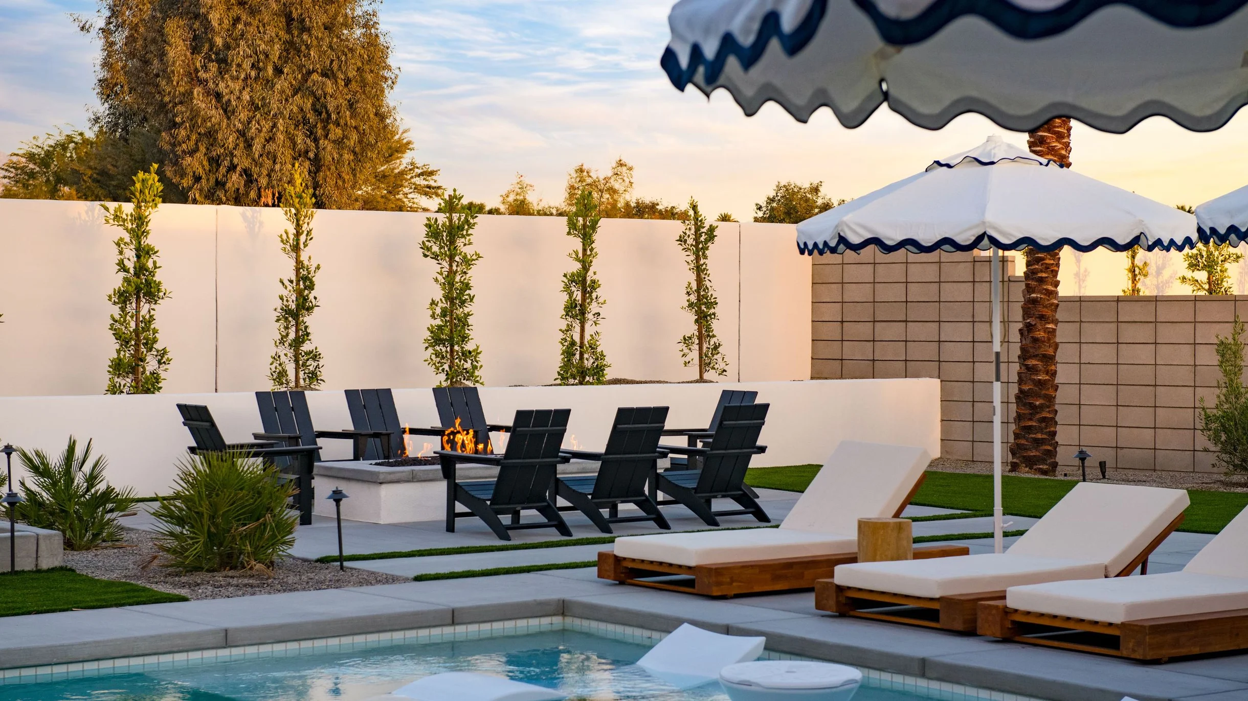 Wander La Quinta Preserve #103