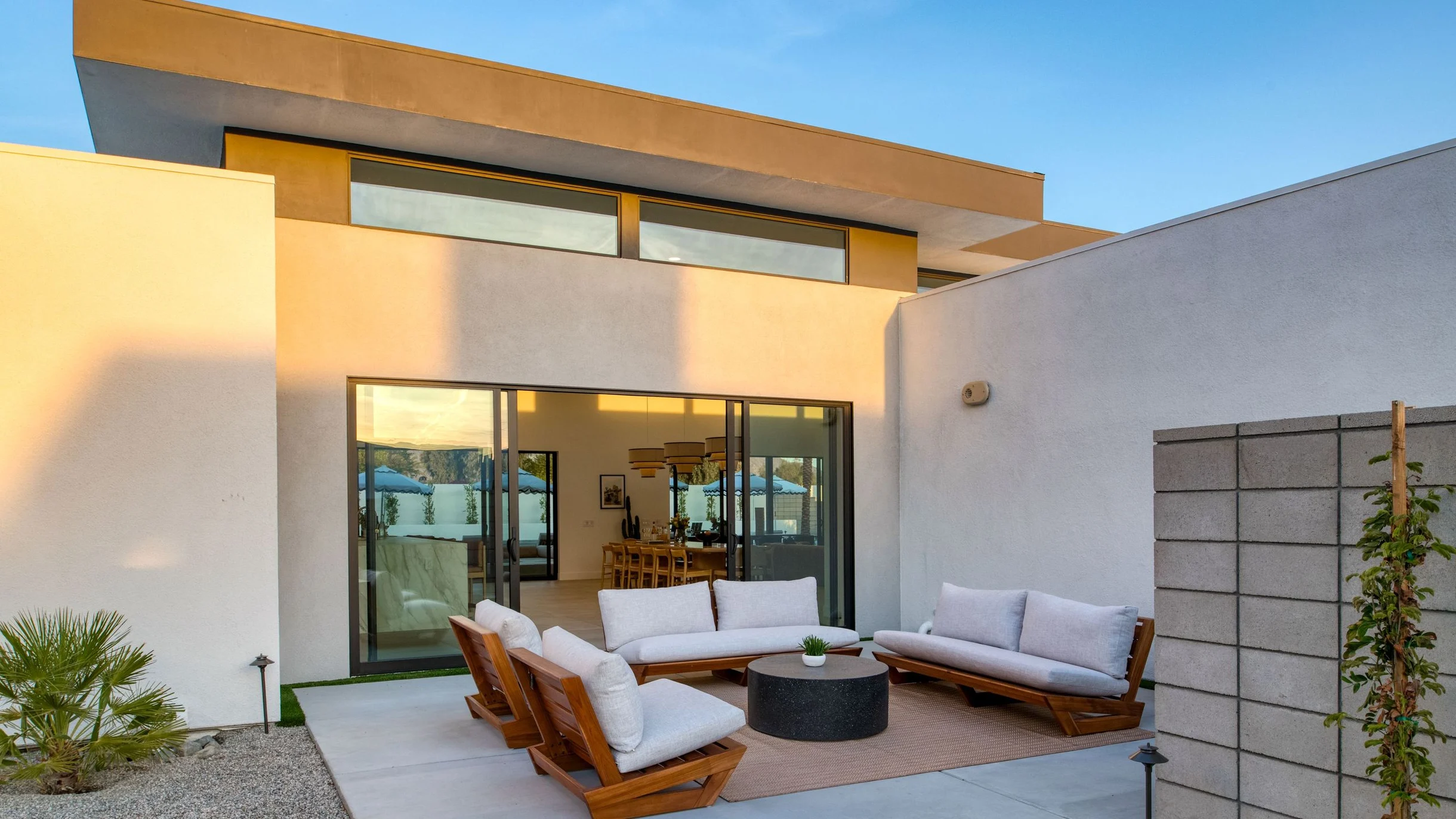 Wander La Quinta Preserve #58