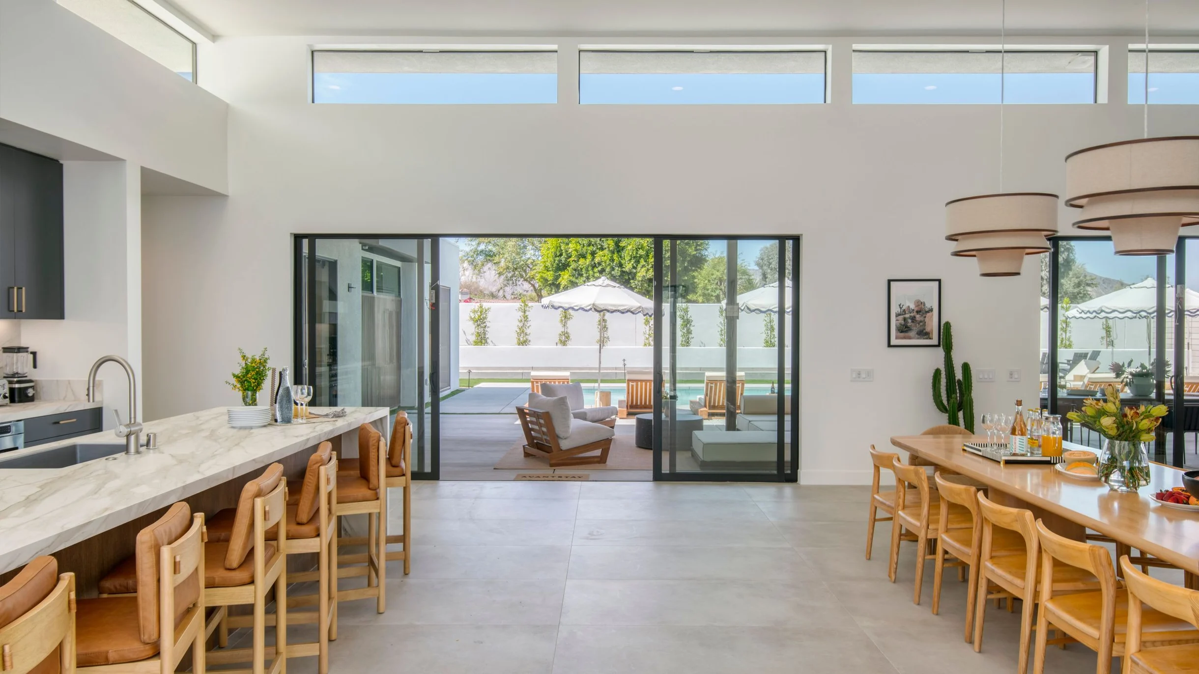 Wander La Quinta Preserve #82