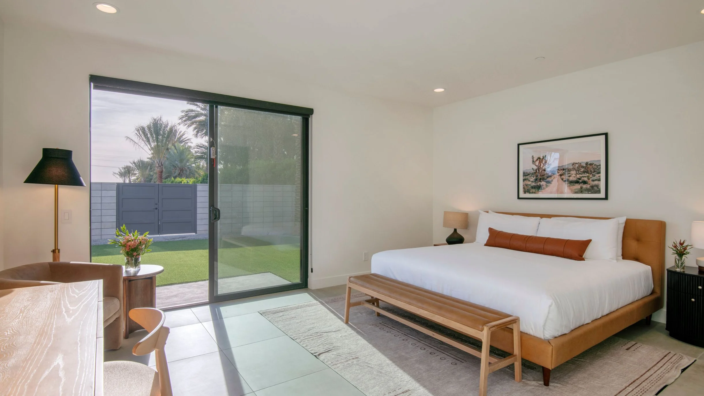 Wander La Quinta Preserve #42