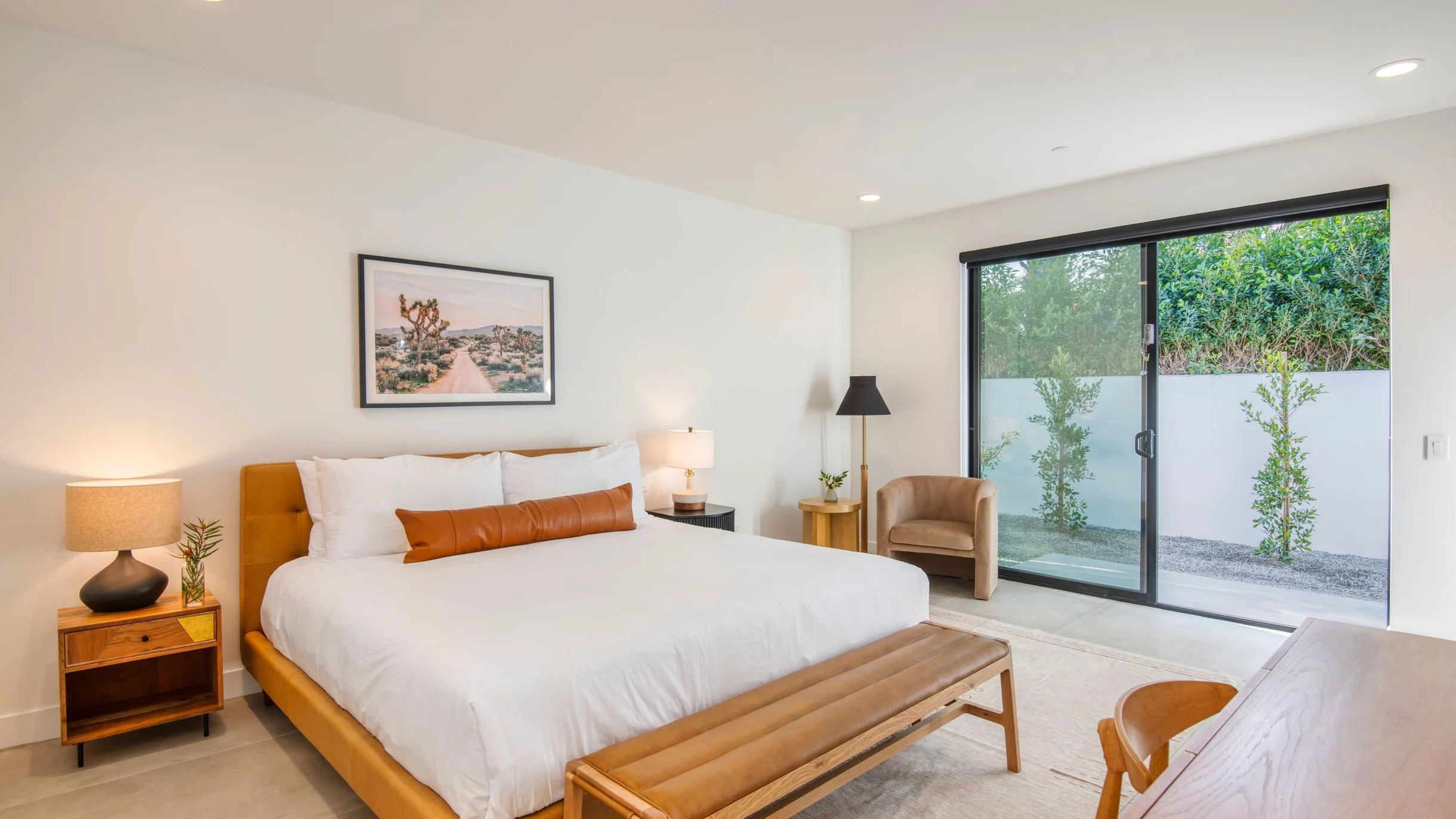 Wander La Quinta Preserve #80