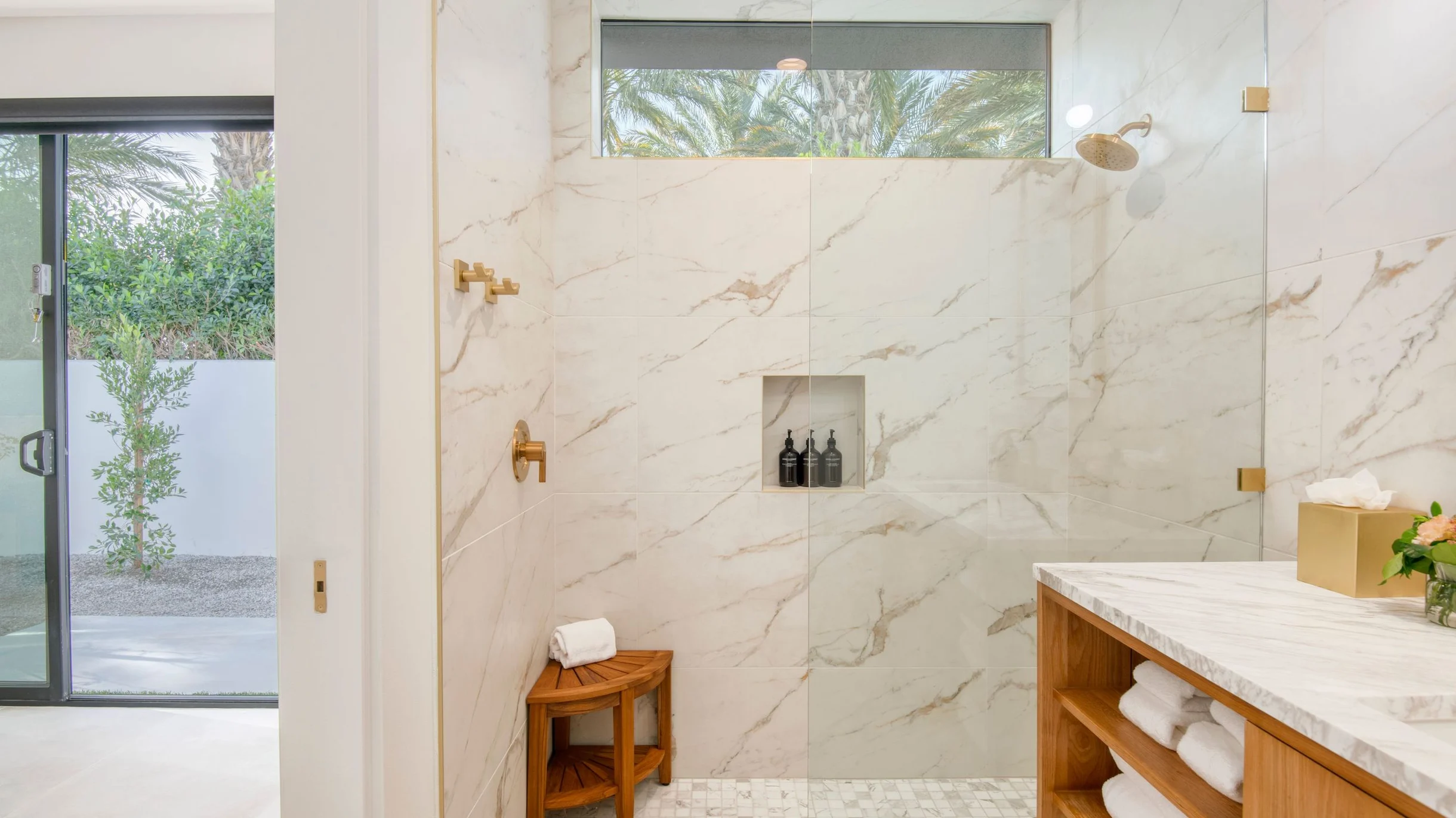 Wander La Quinta Preserve #104