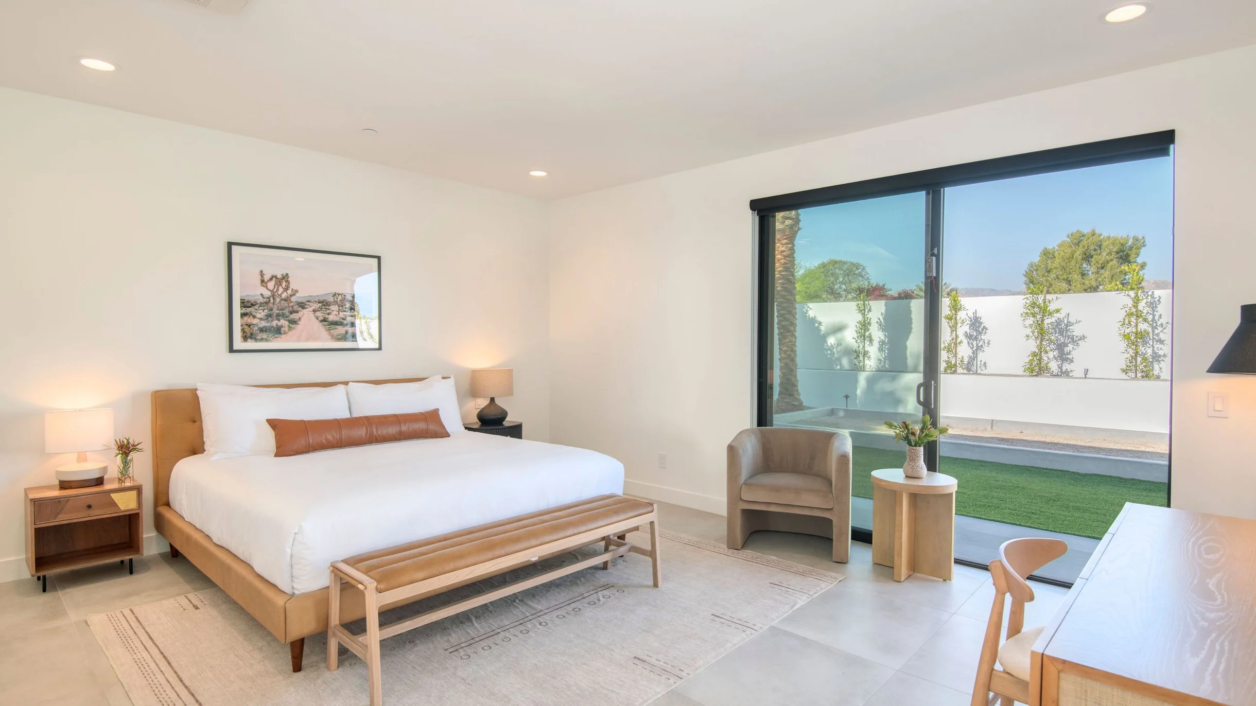 Wander La Quinta Preserve #62