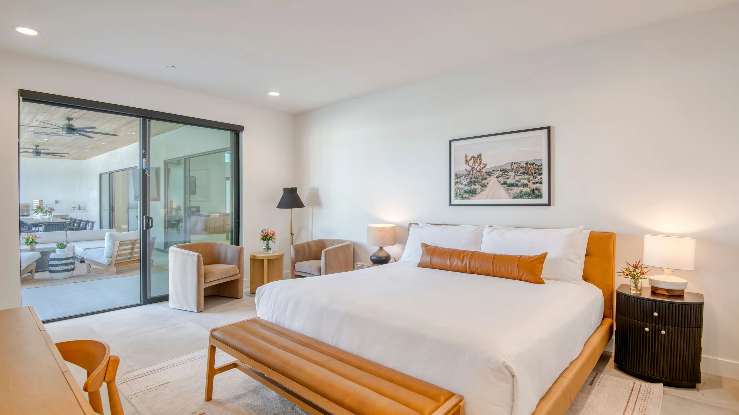 Wander La Quinta Preserve #106