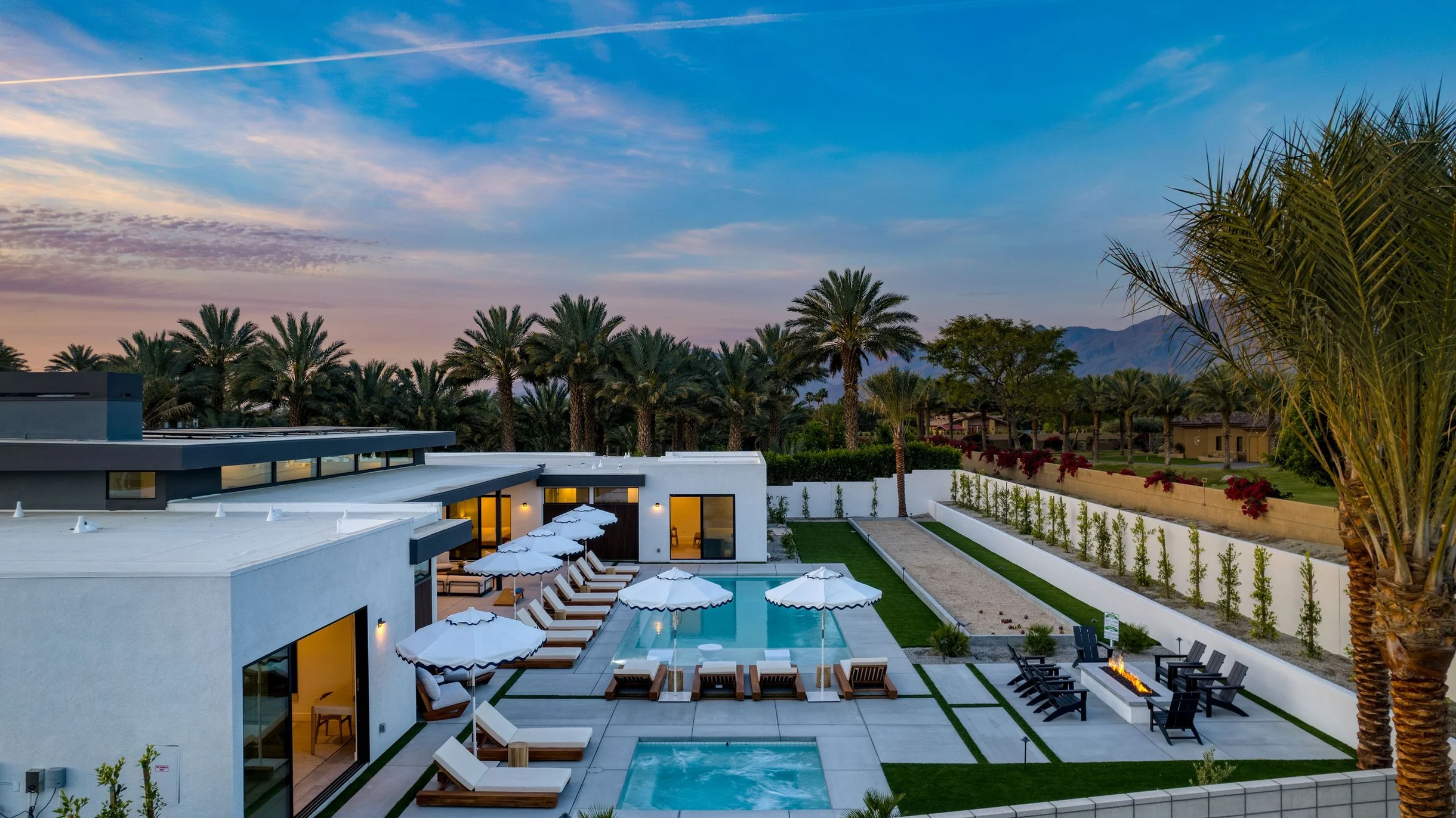 Wander La Quinta Preserve #89