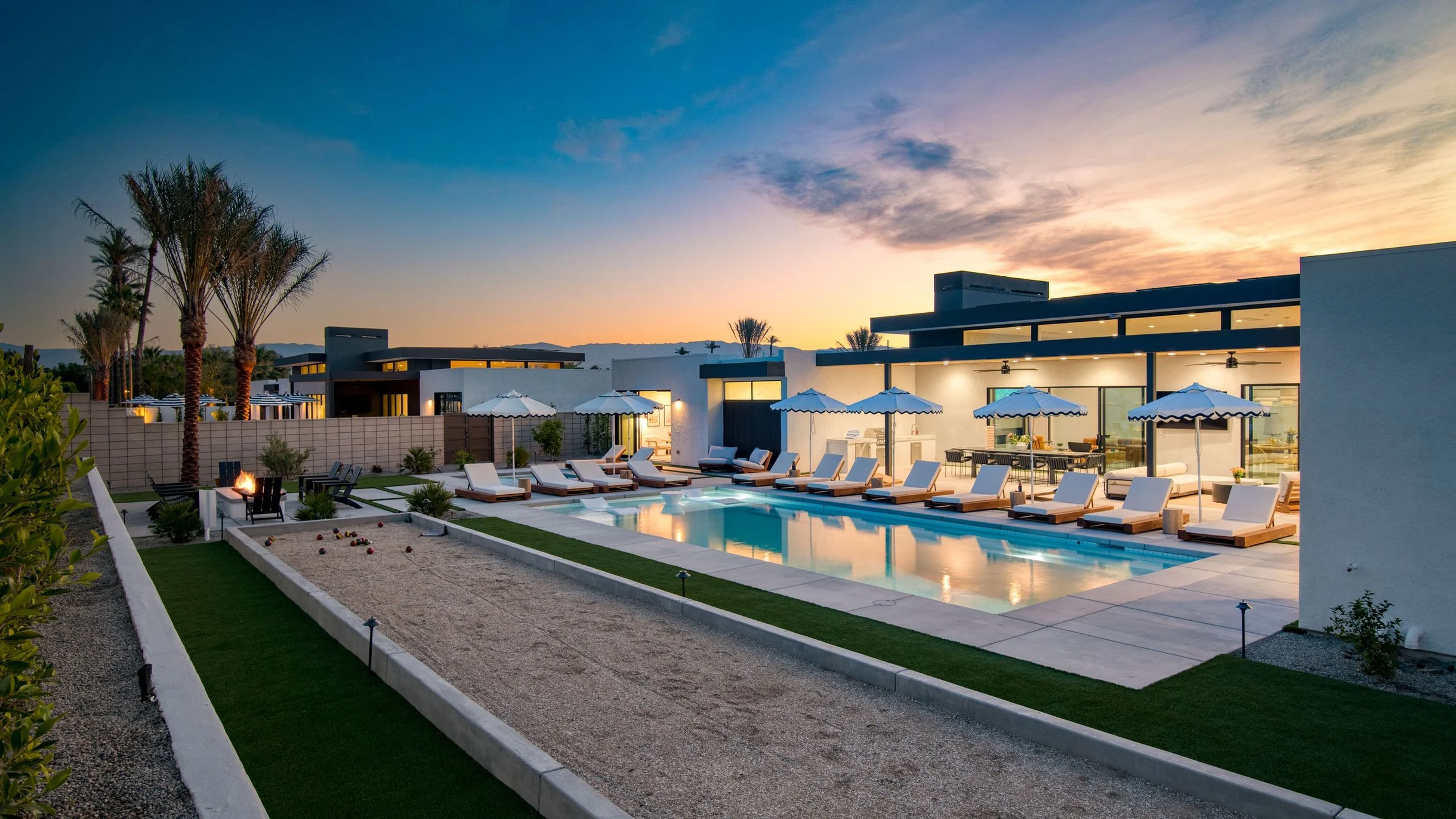 Wander La Quinta Preserve #79