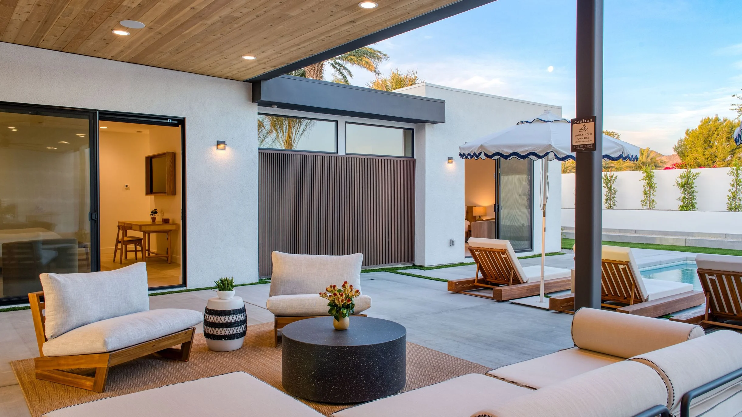 Wander La Quinta Preserve #84