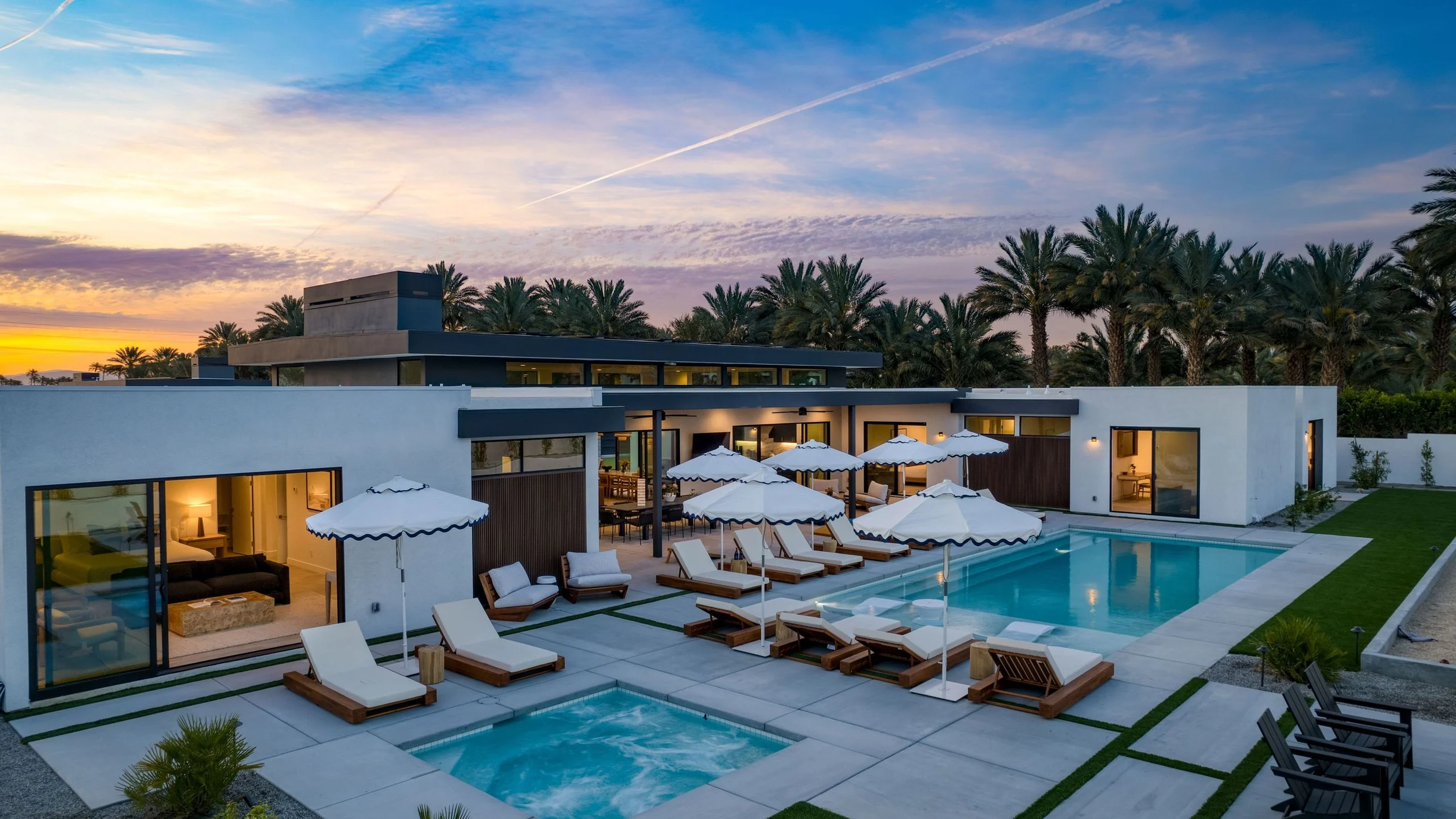 Wander La Quinta Preserve #92