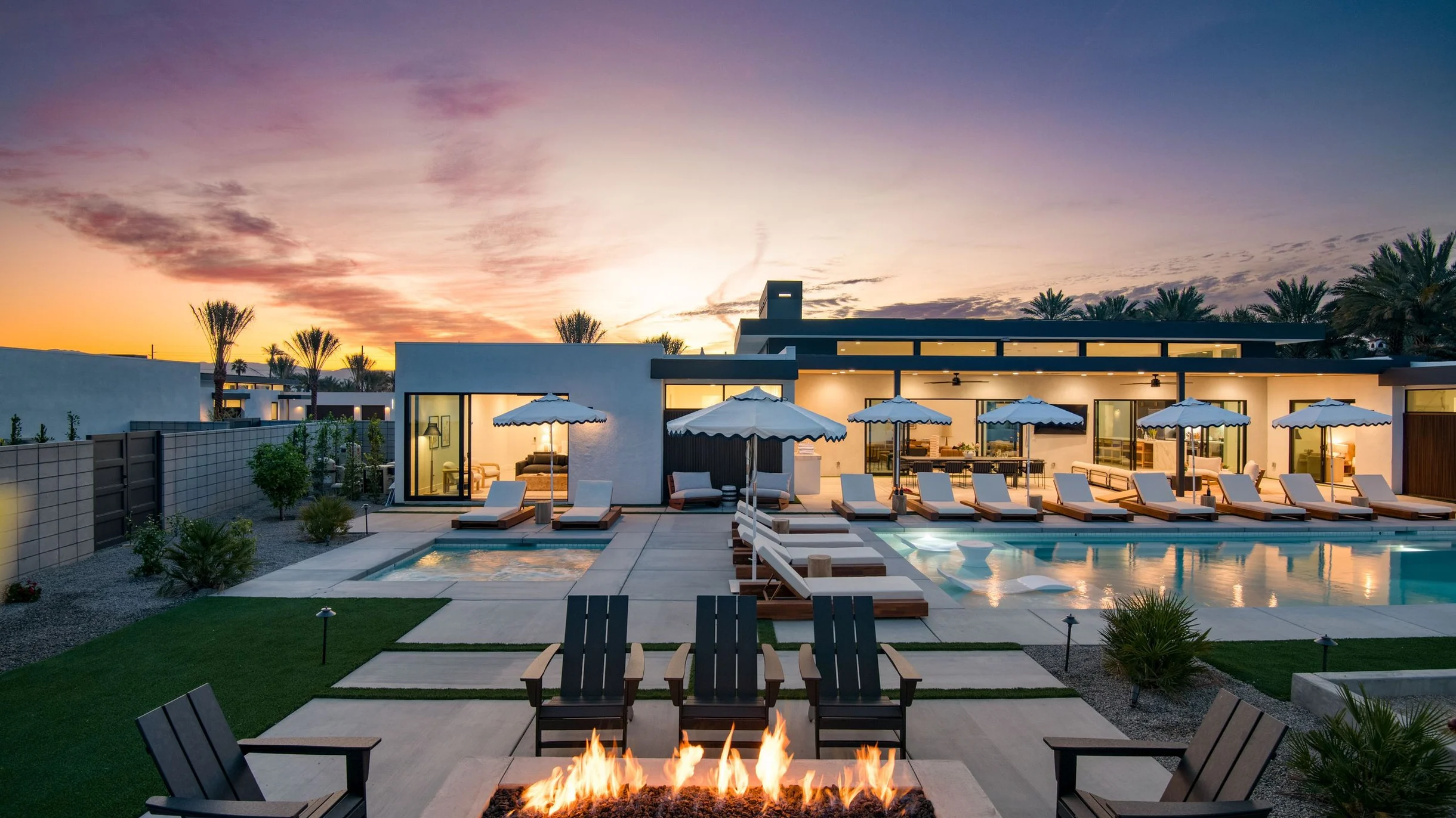 Wander La Quinta Preserve #83