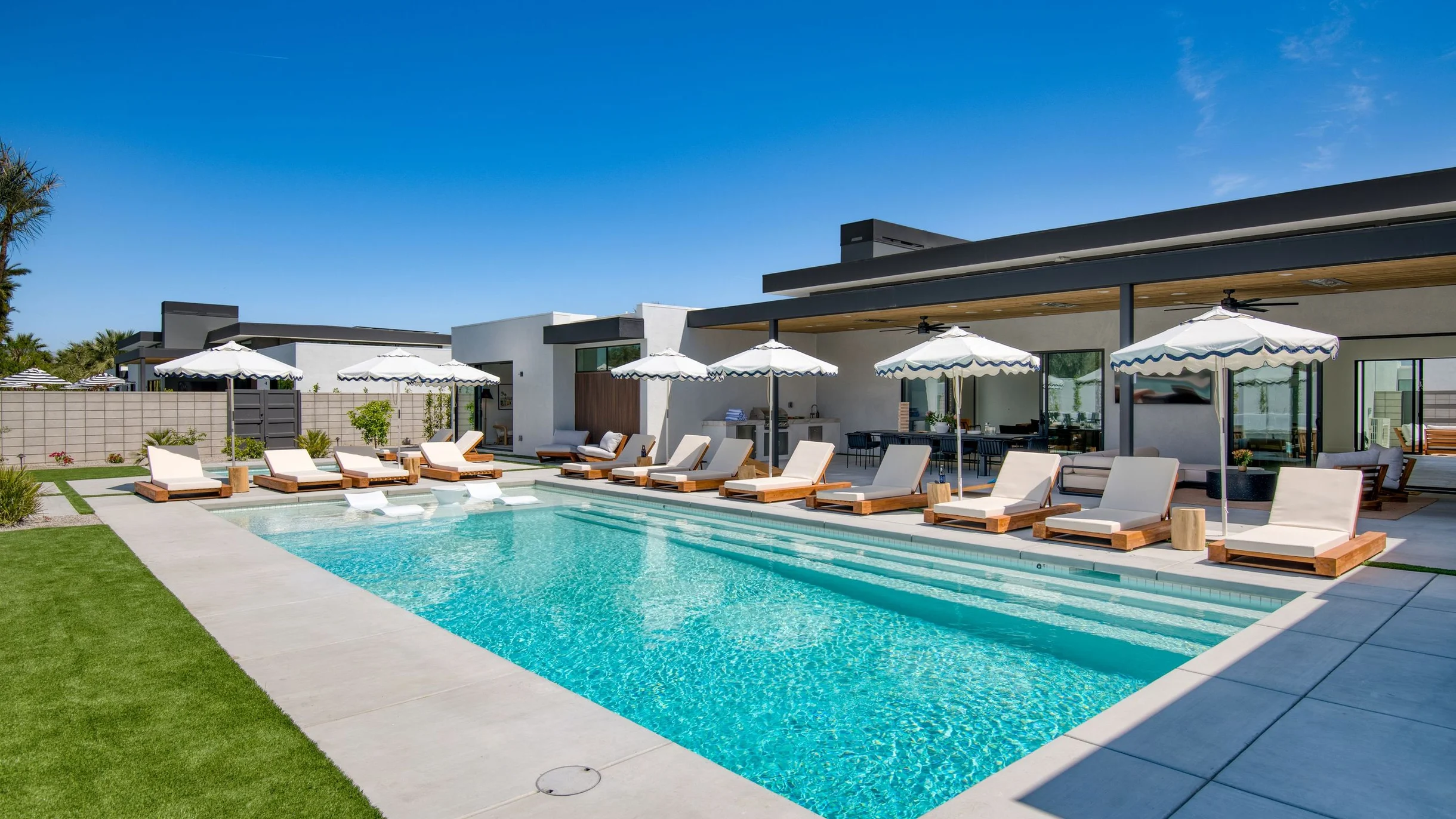 Wander La Quinta Preserve #71