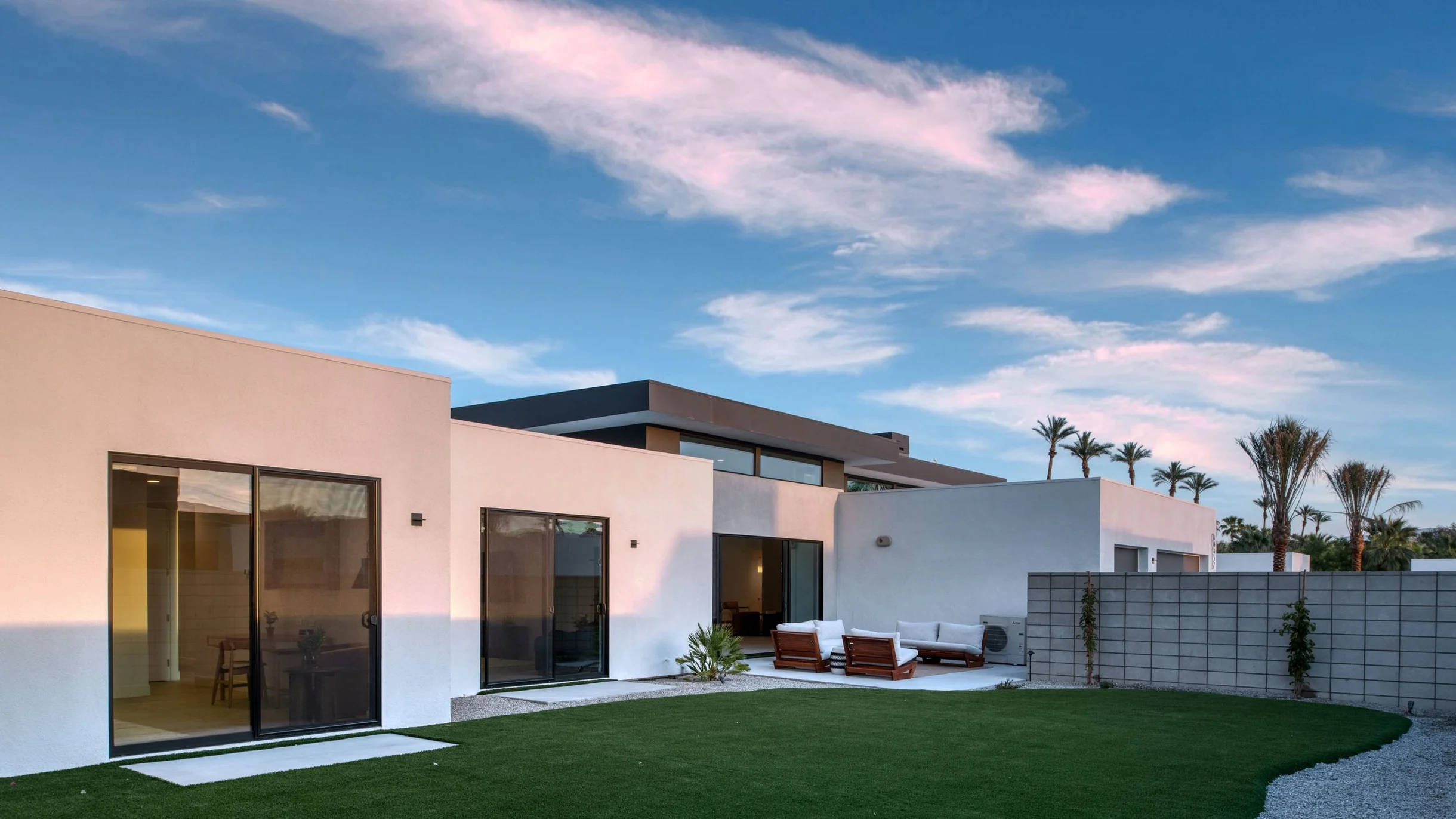 Wander La Quinta Preserve #63