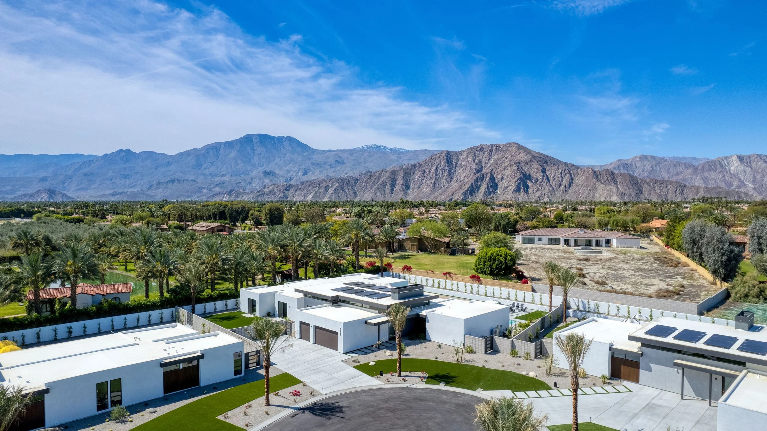 Wander La Quinta Preserve #81