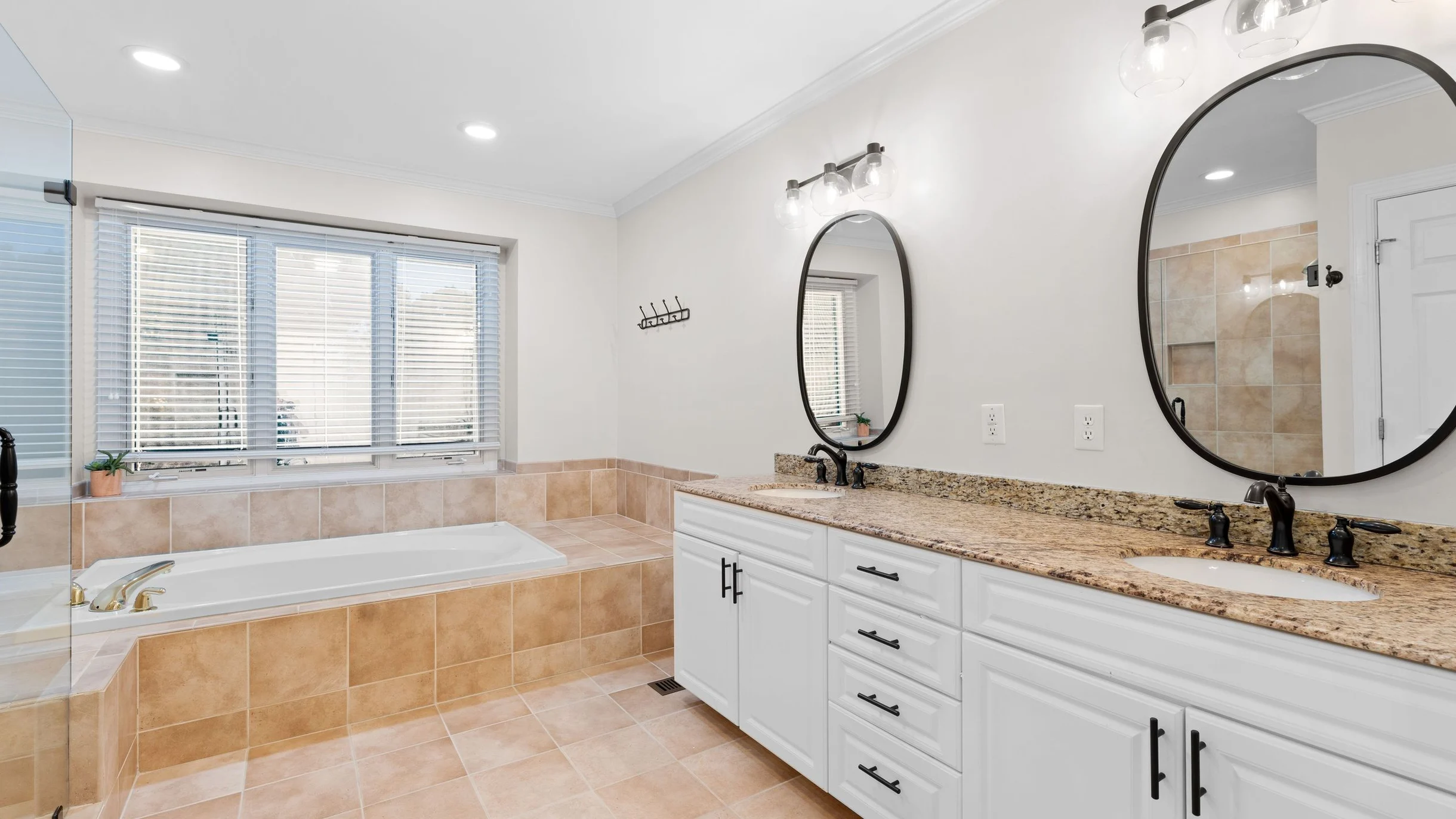 Wander Huntersville Shores #104