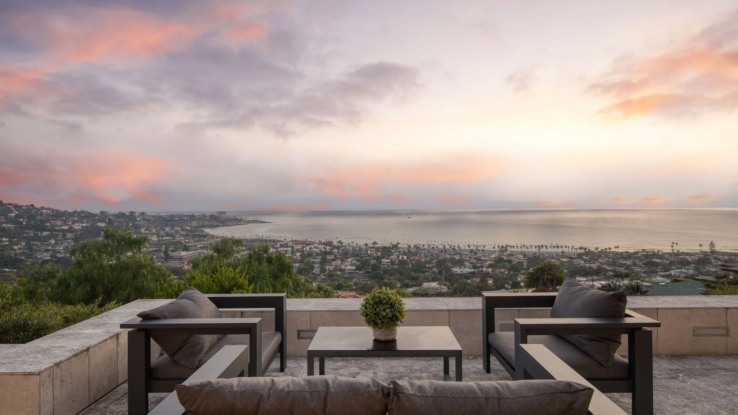 Wander La Jolla Retreat #62