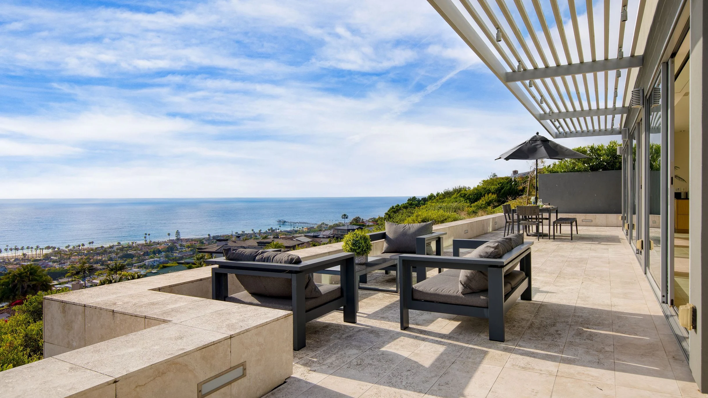 Wander La Jolla Retreat #56
