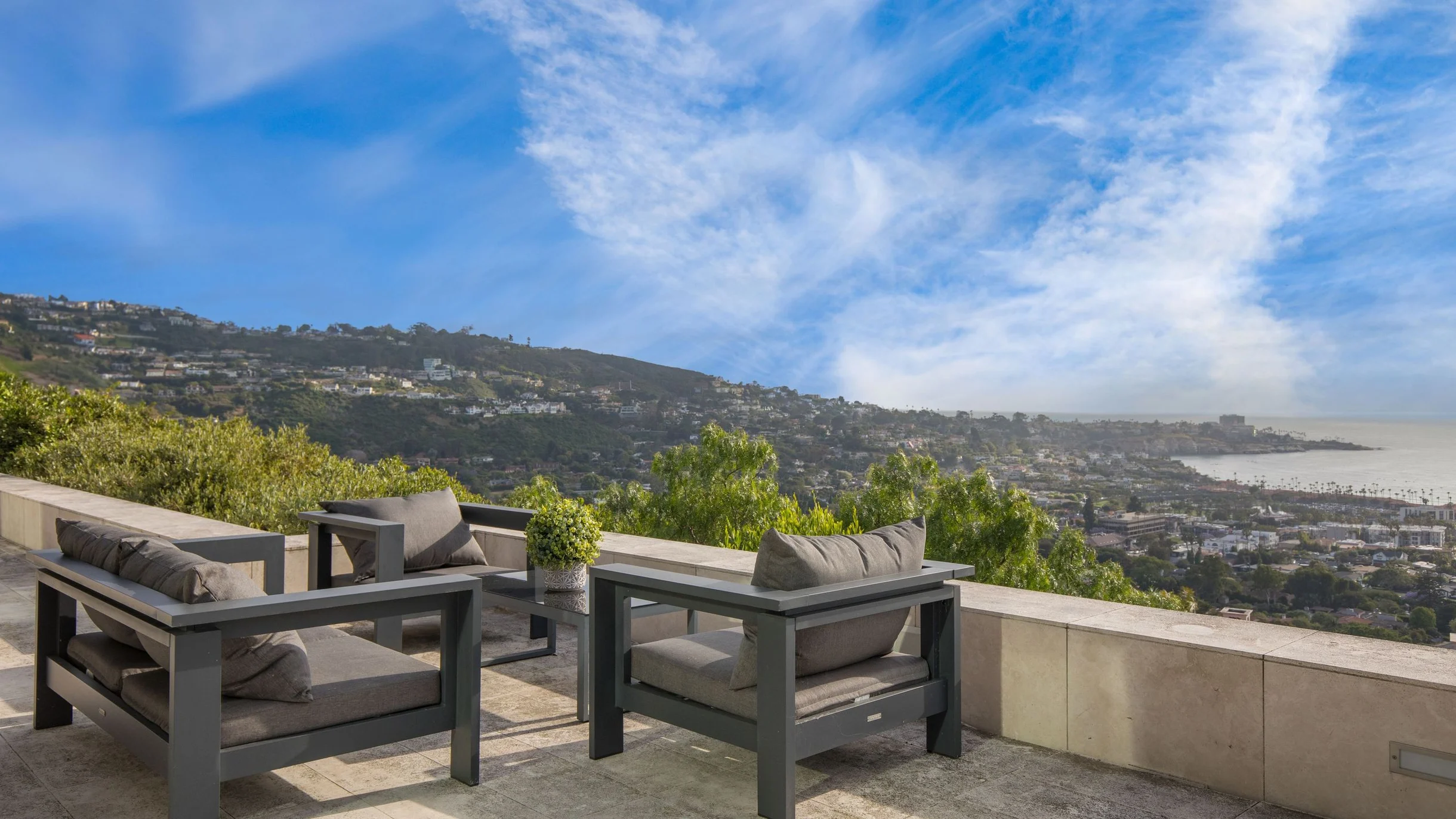 Wander La Jolla Retreat #88