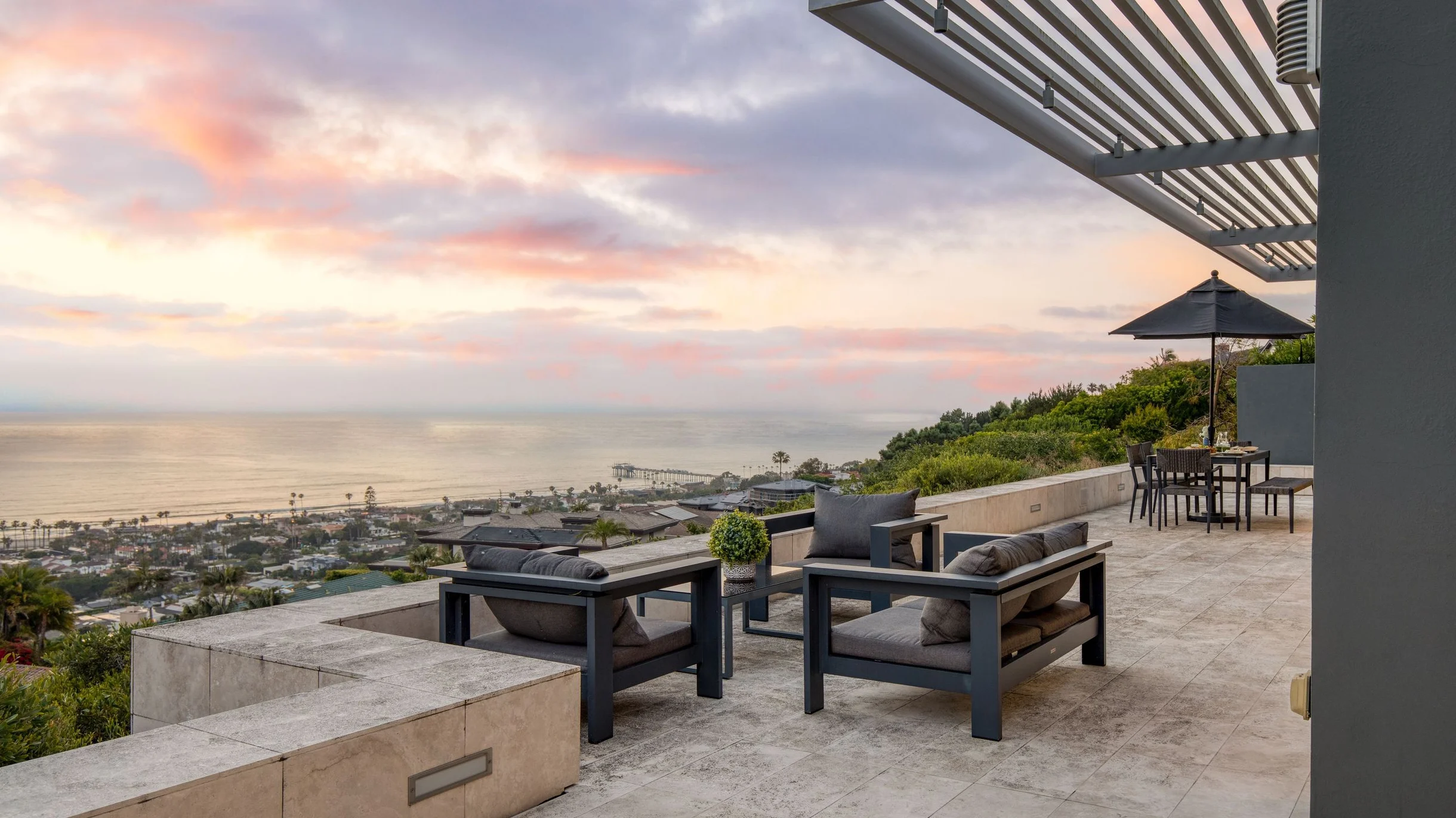 Wander La Jolla Retreat #80