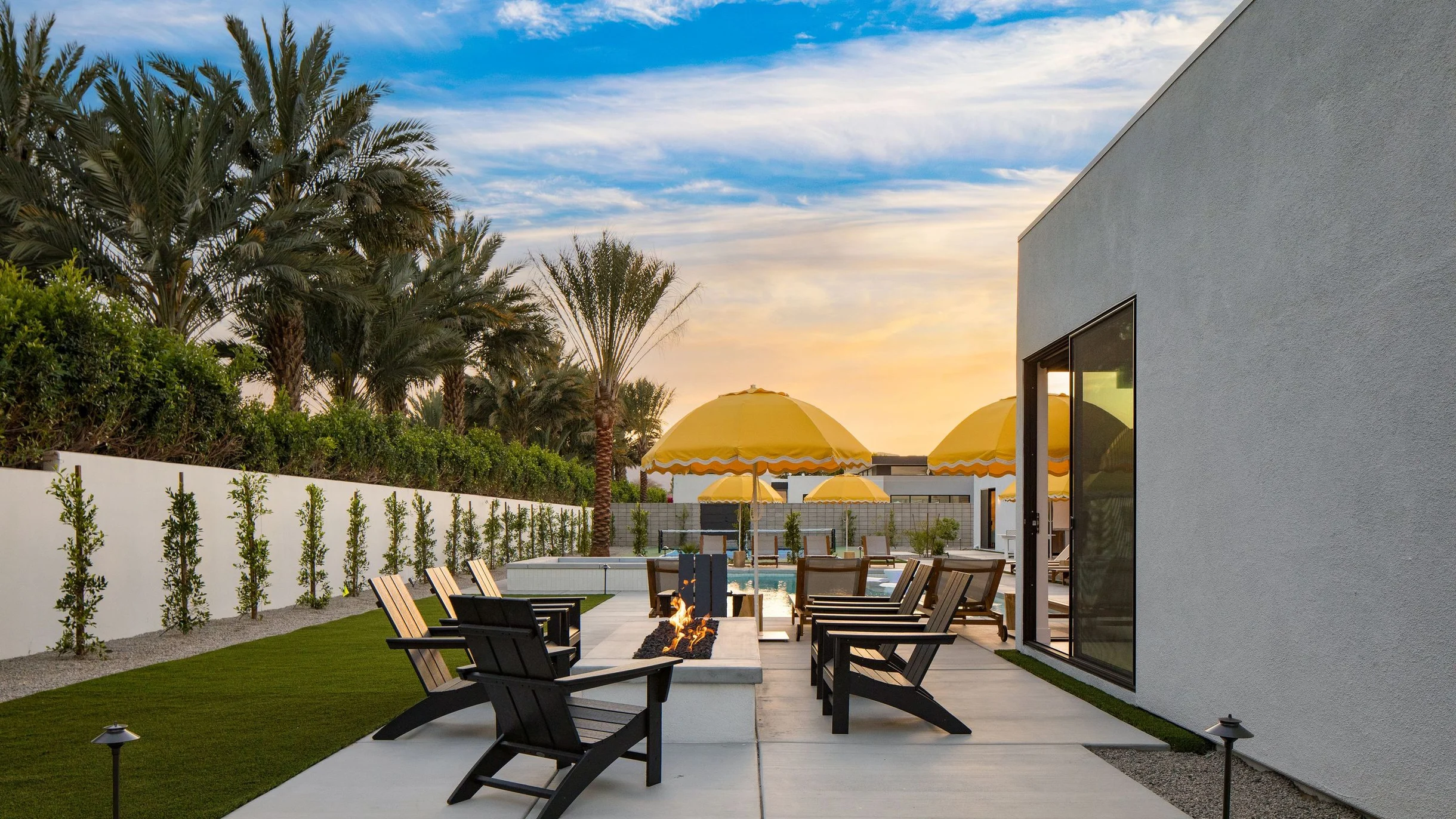 Wander La Quinta Resort #81