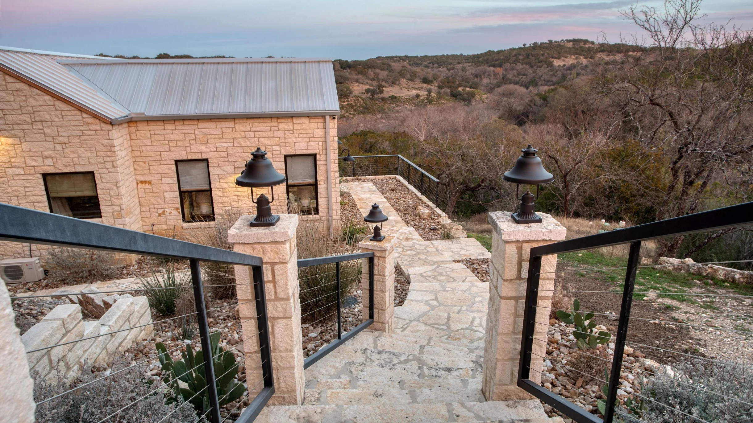 Wander Dripping Springs Canyon #67