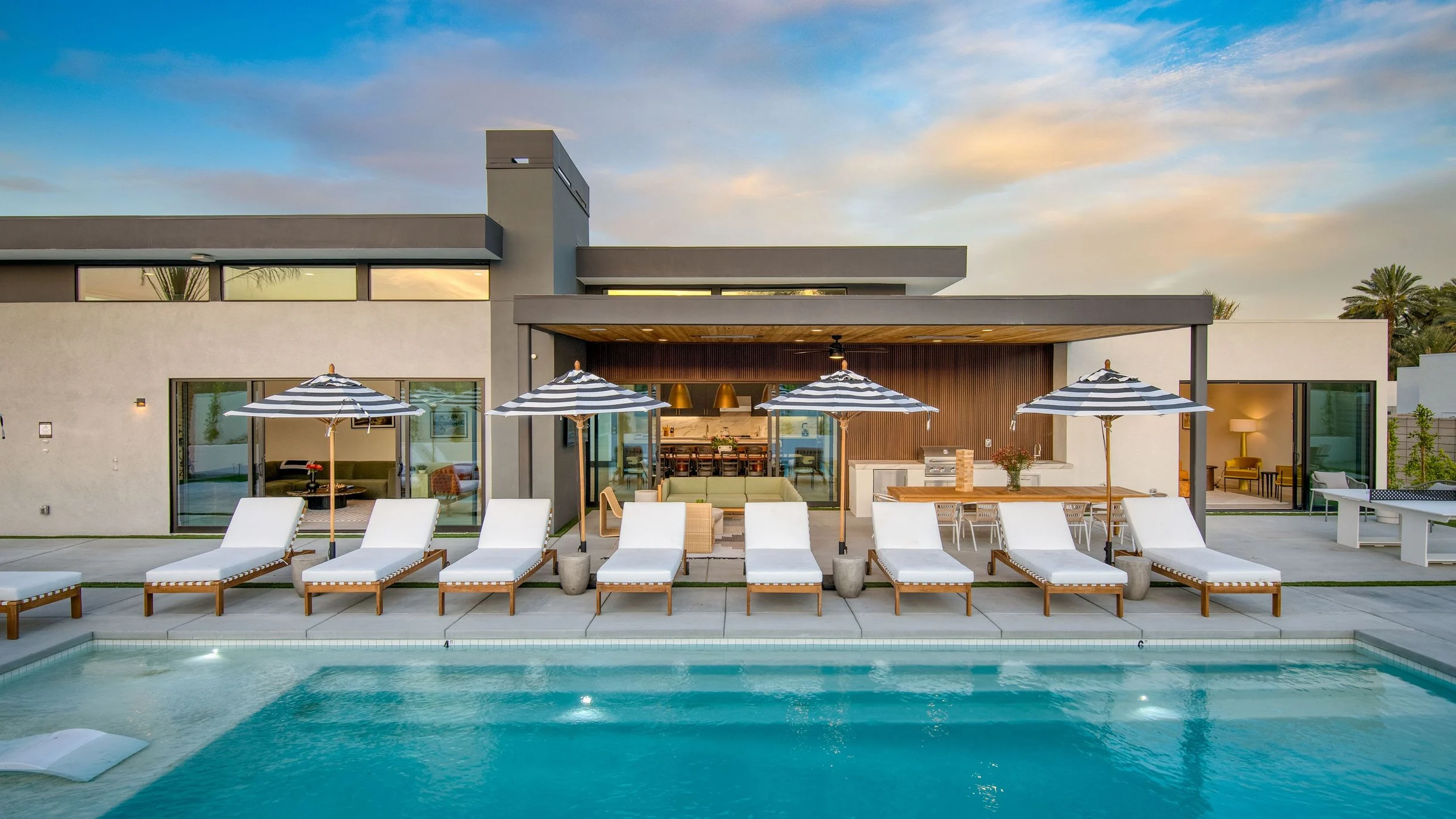 Wander La Quinta Palms #57