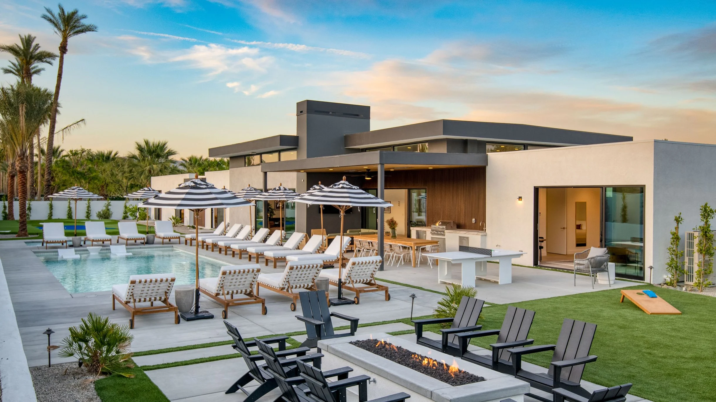 Wander La Quinta Palms #36