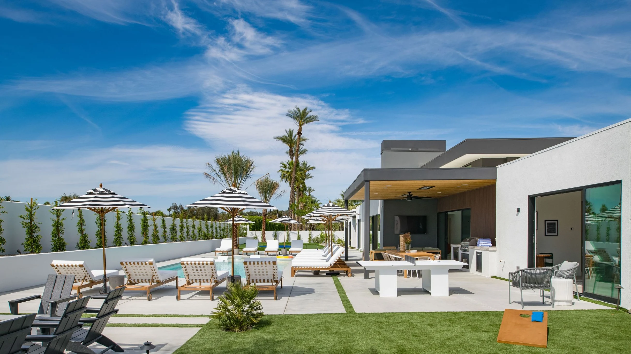 Wander La Quinta Palms #51