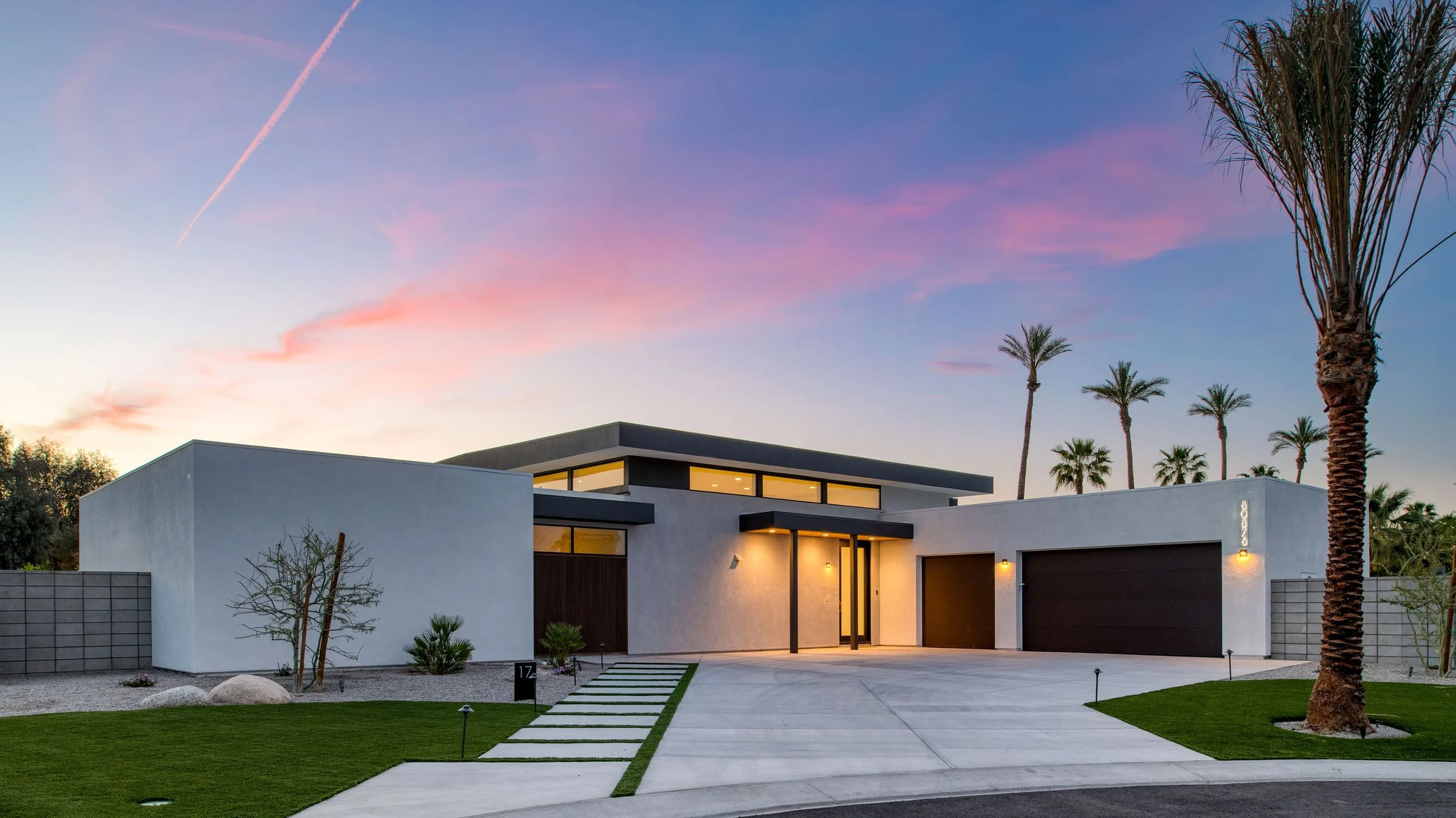 Wander La Quinta Palms #46