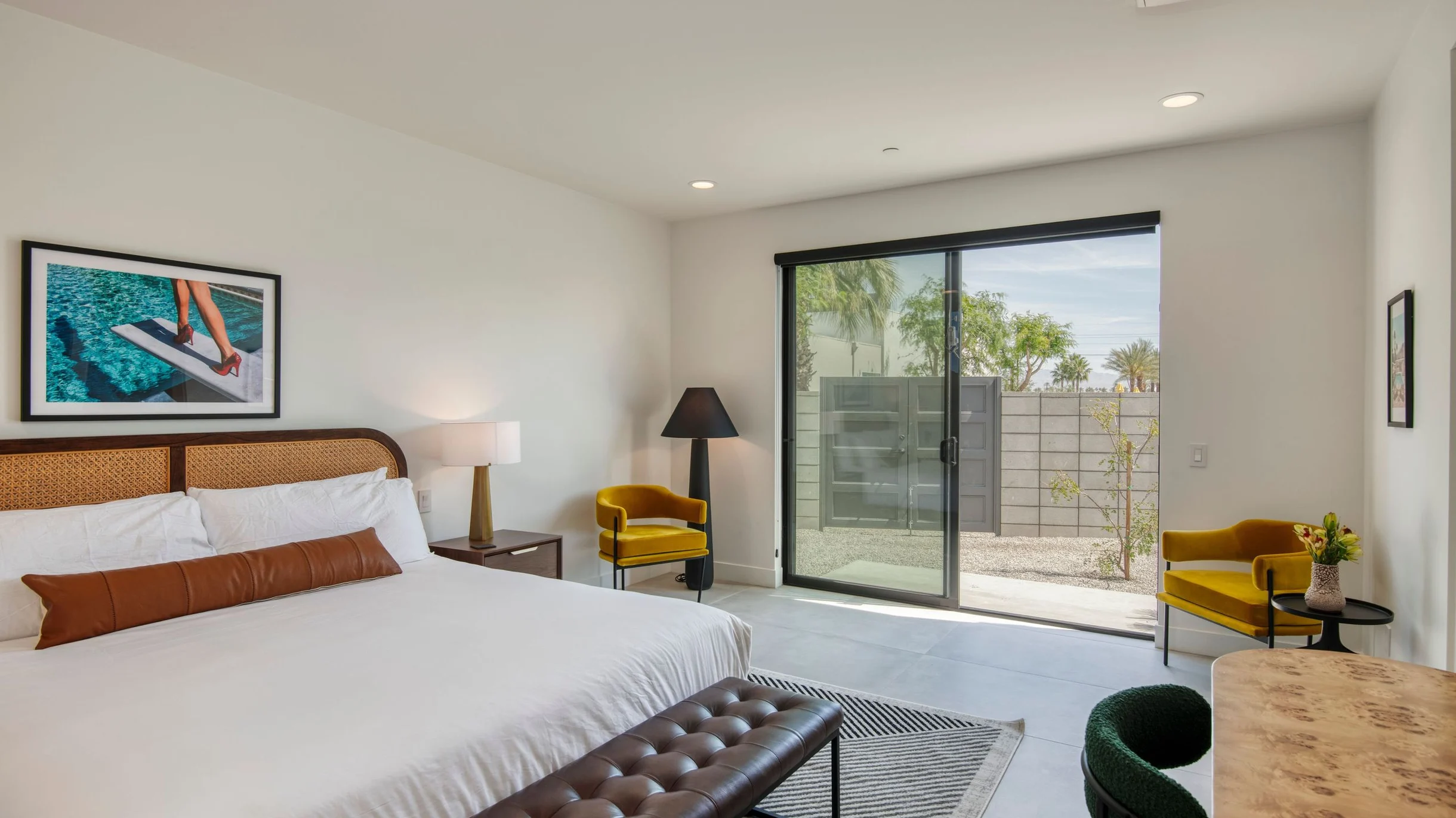 Wander La Quinta Palms #60