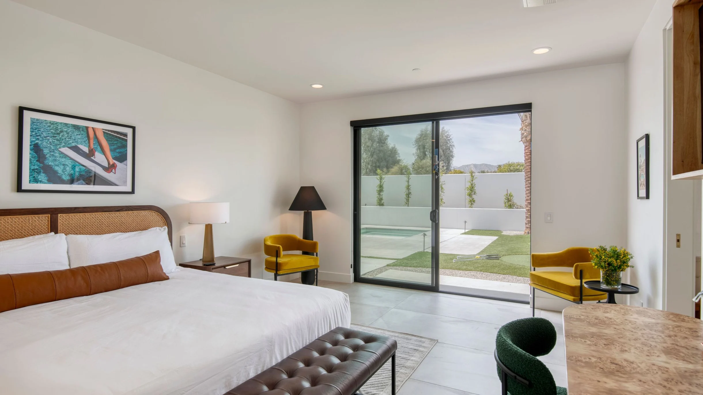 Wander La Quinta Palms #66