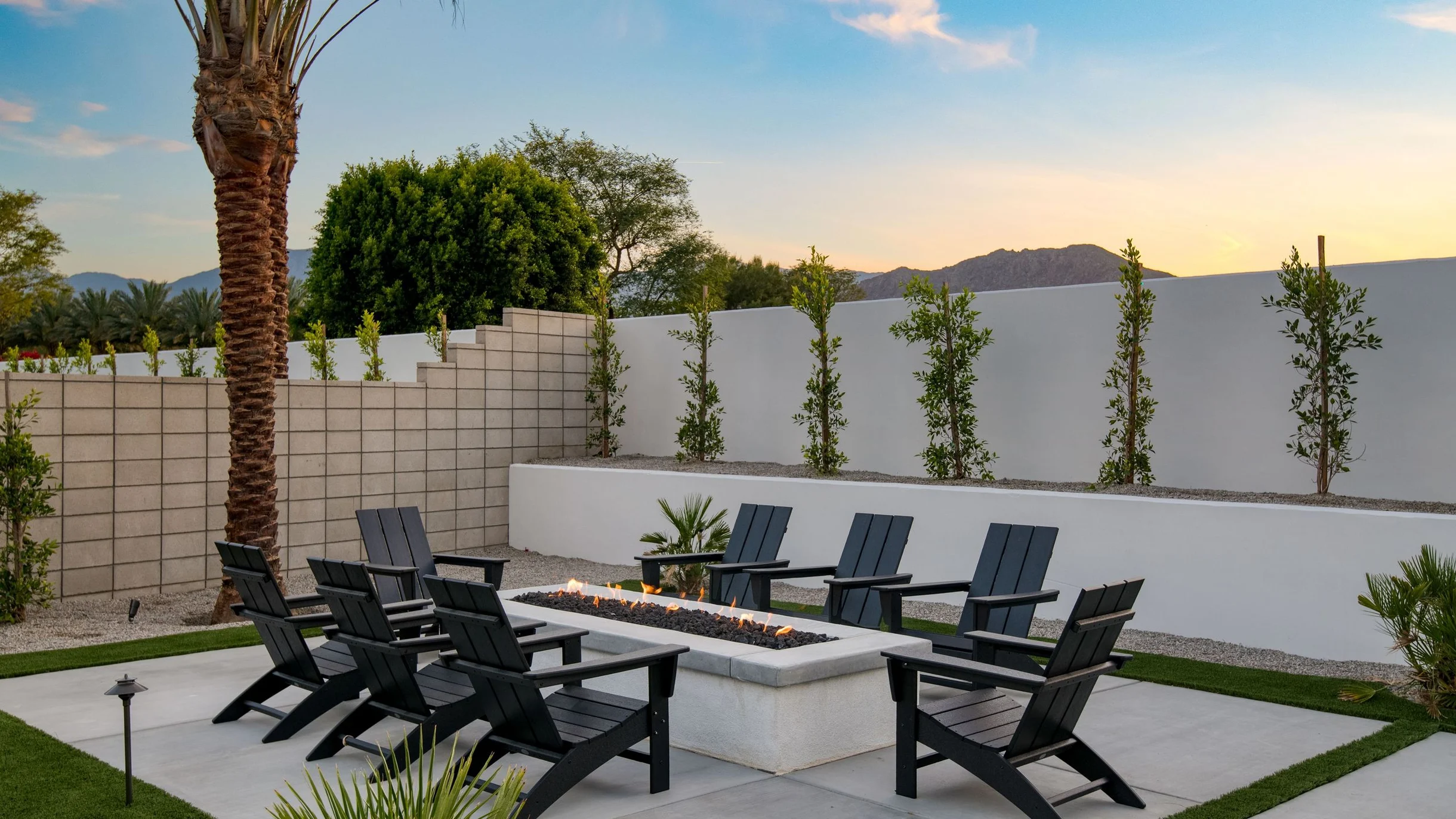Wander La Quinta Palms #94