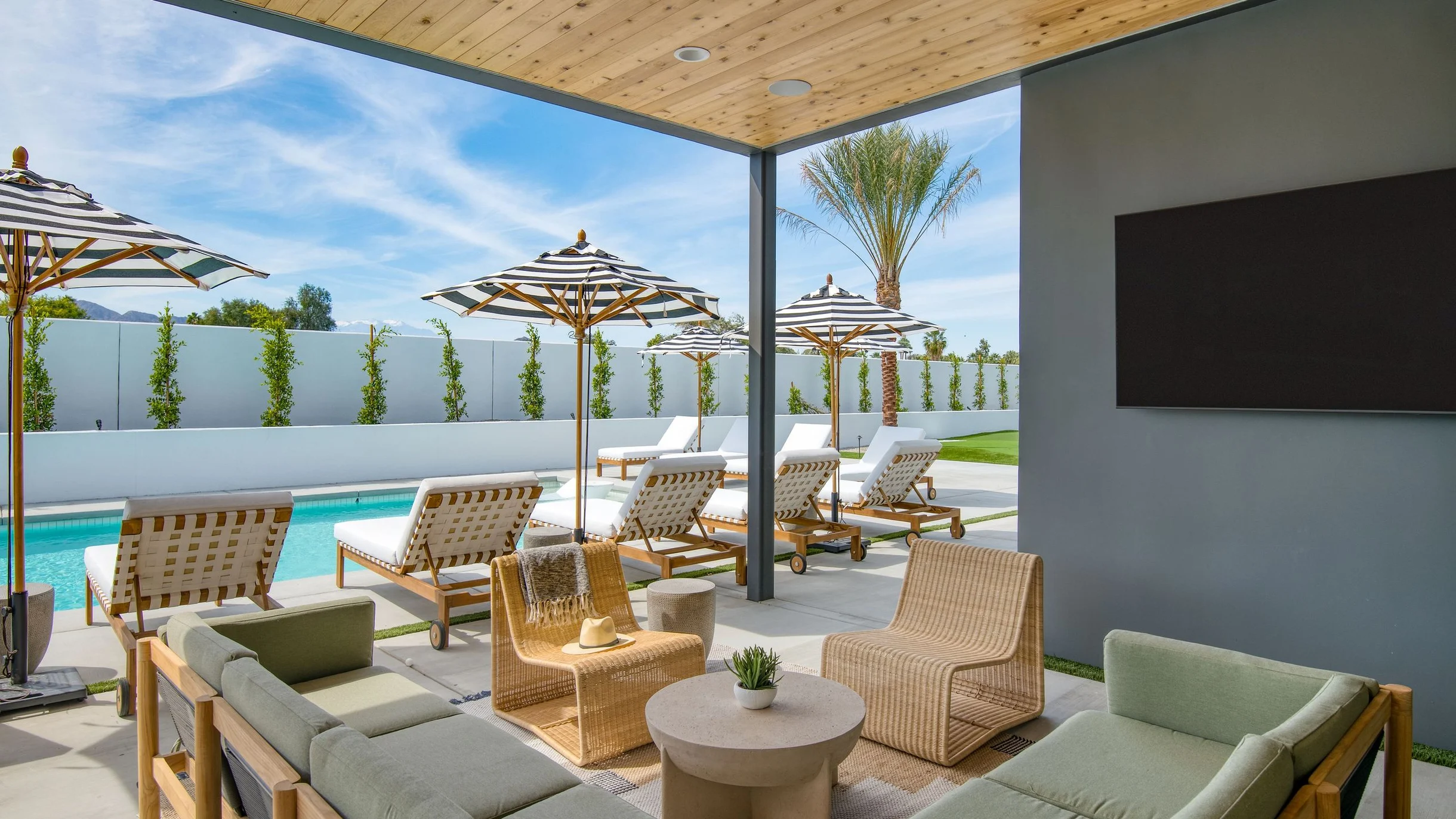 Wander La Quinta Palms #67