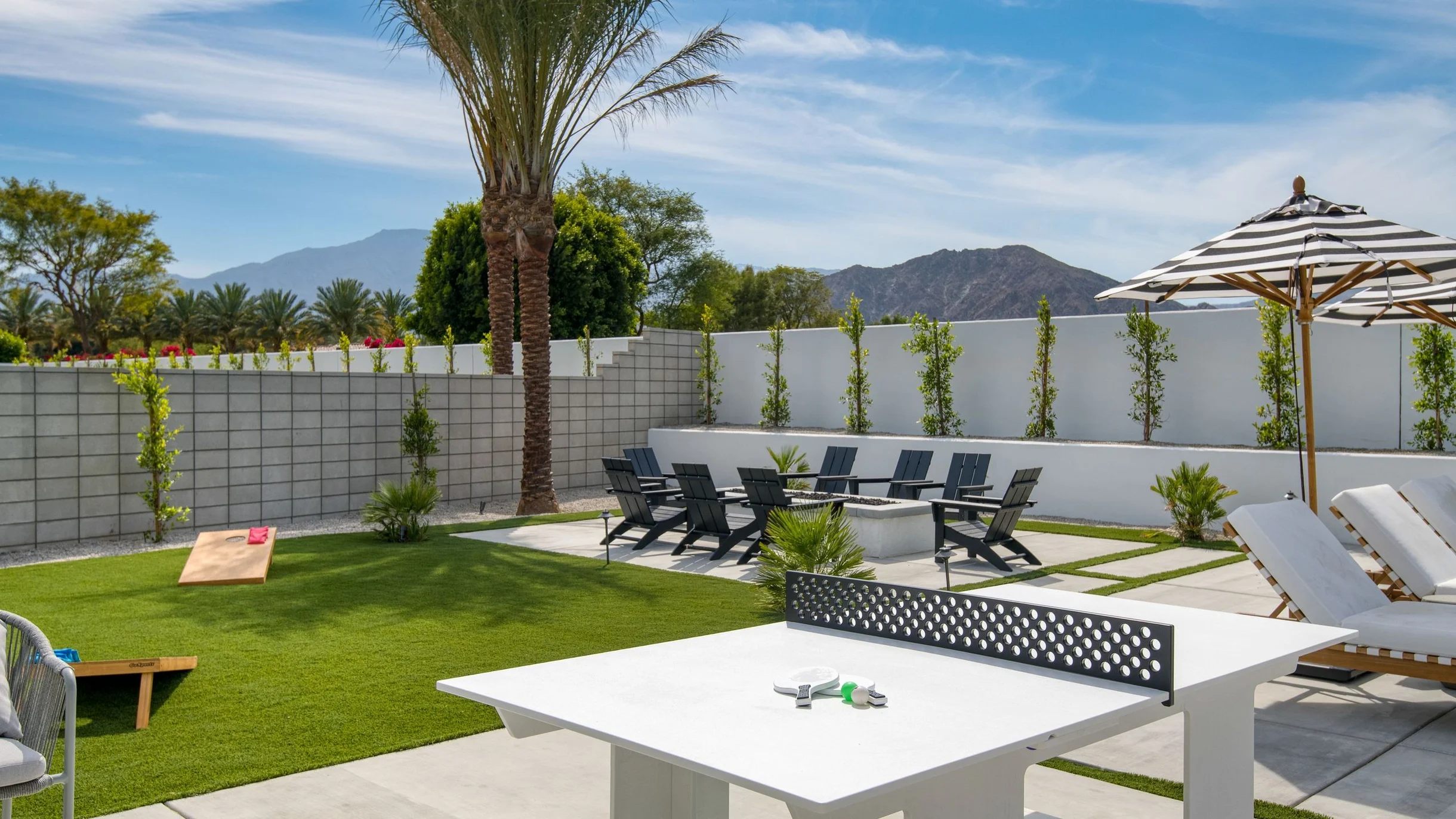 Wander La Quinta Palms #89
